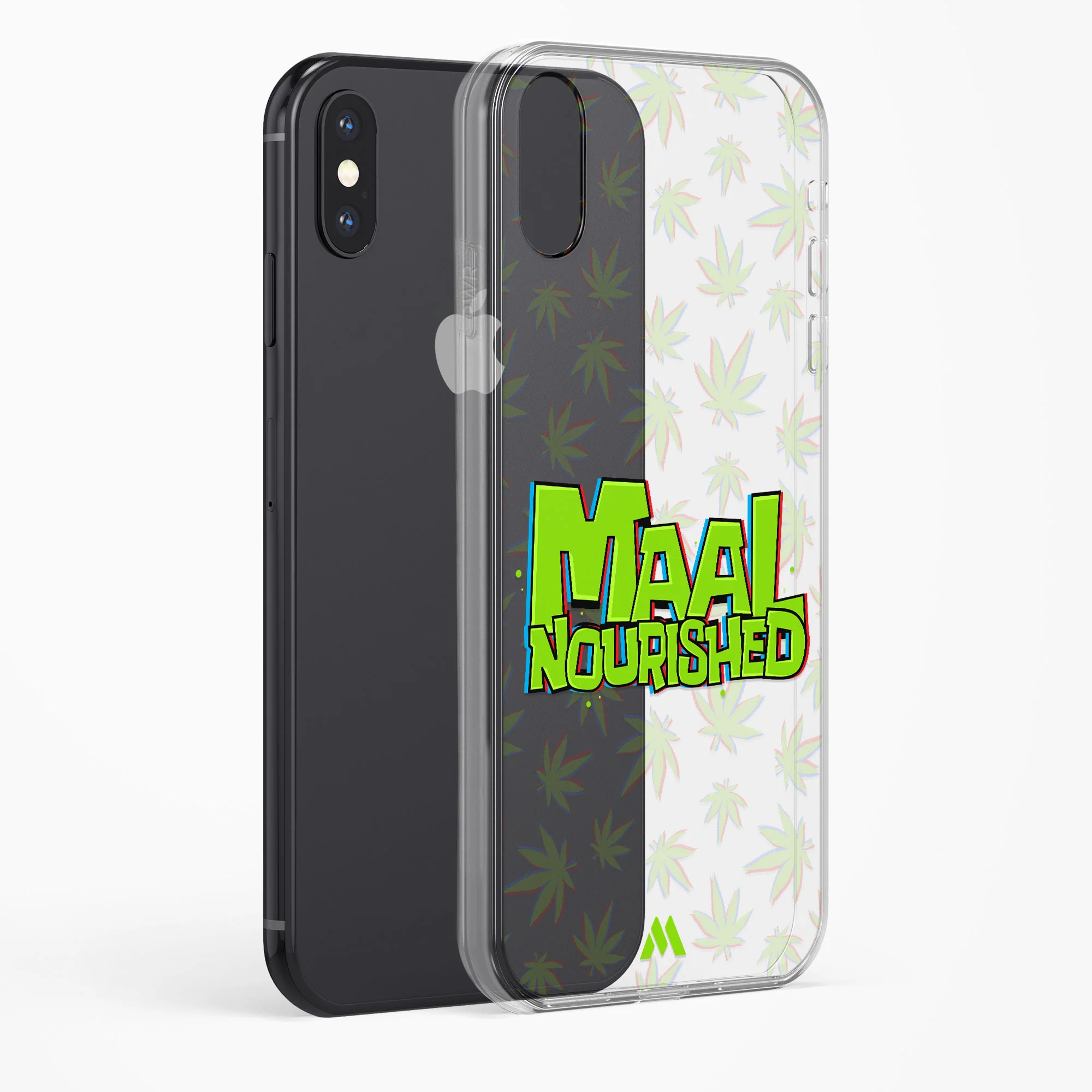 Product image 100
