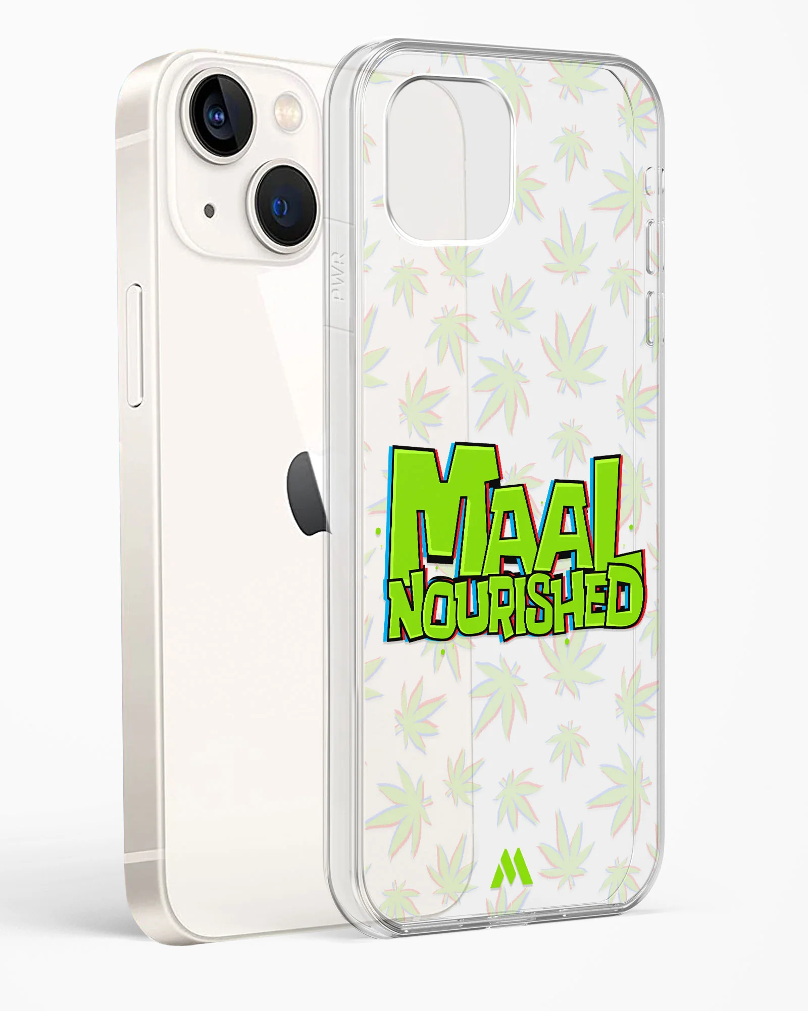 Product image 50