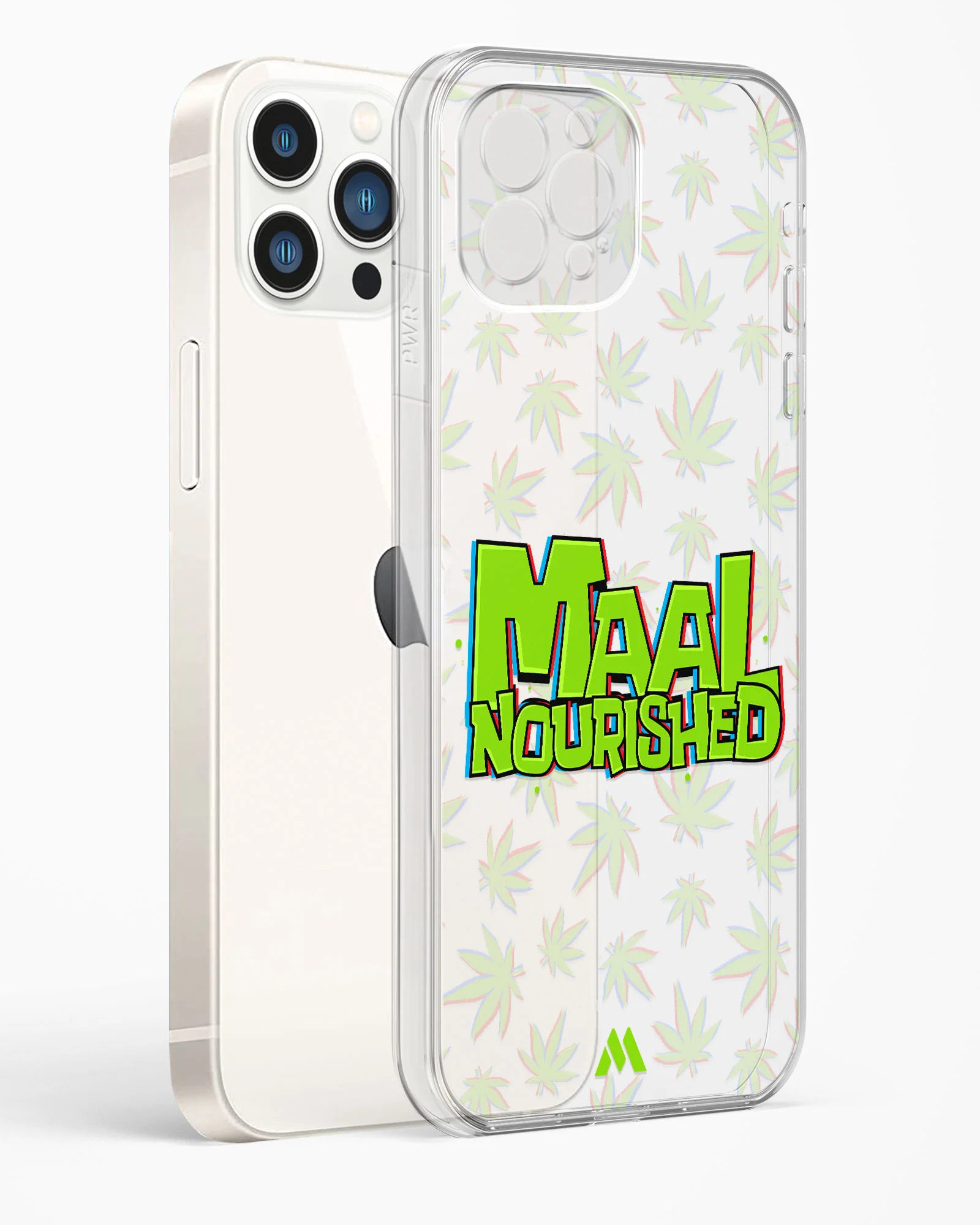 Product image 54
