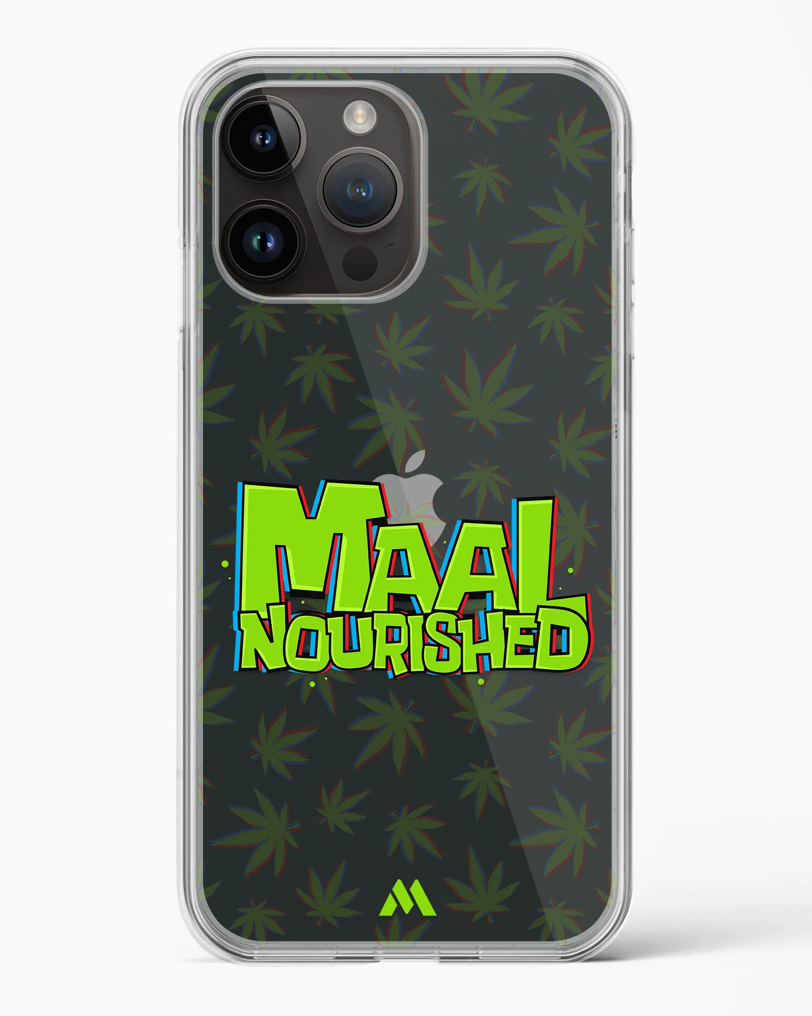 Product image 59