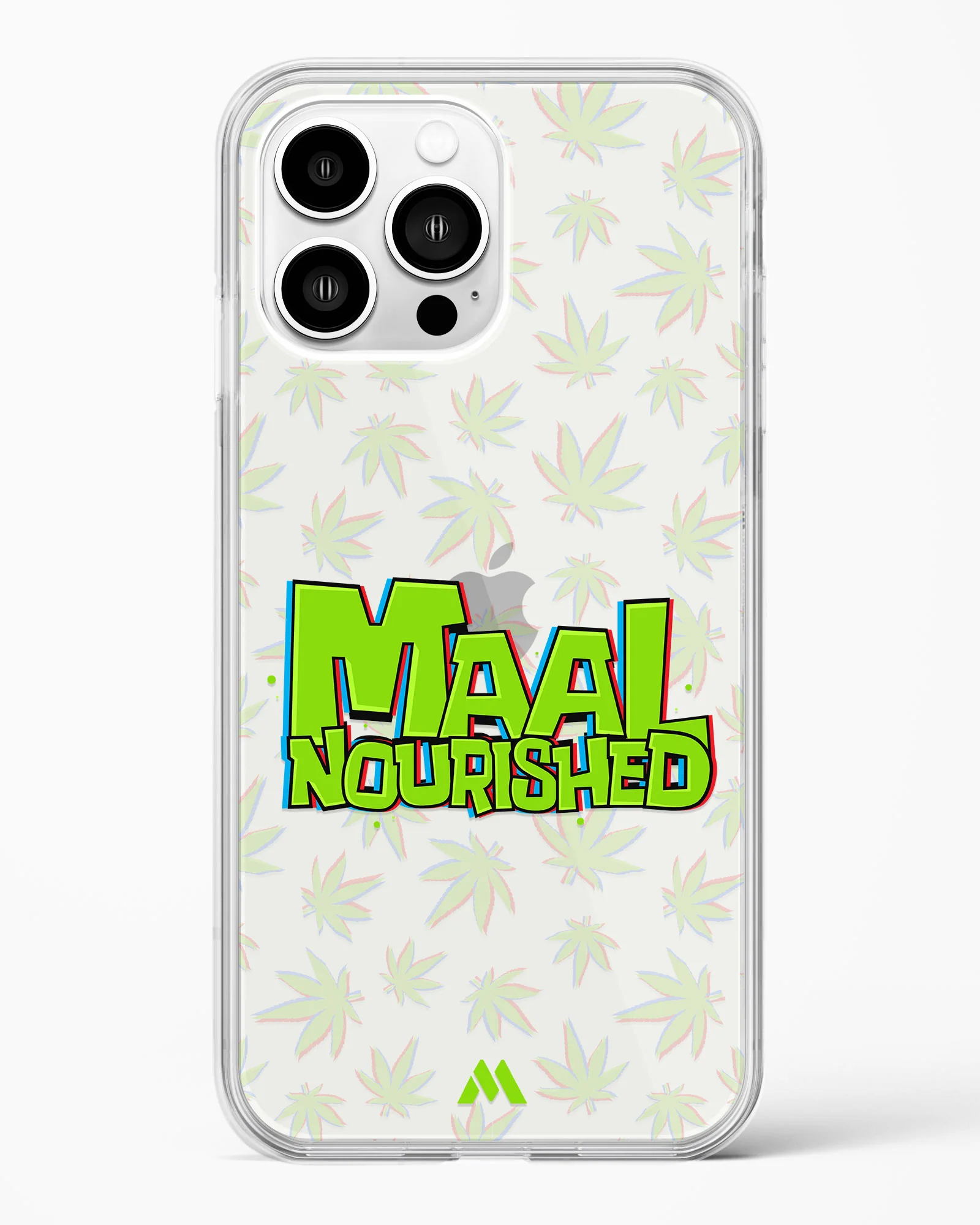 Product image 73