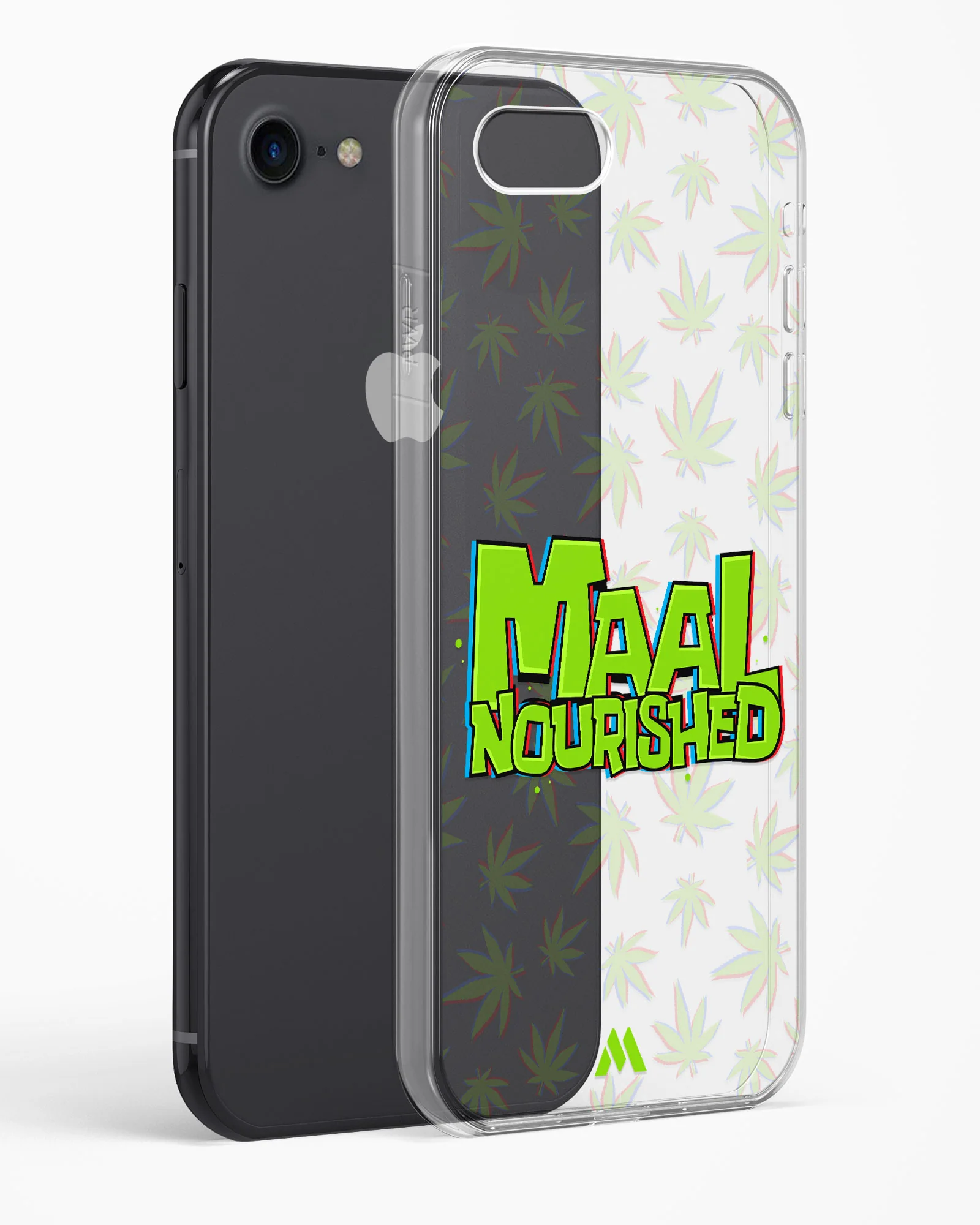 Product image 80