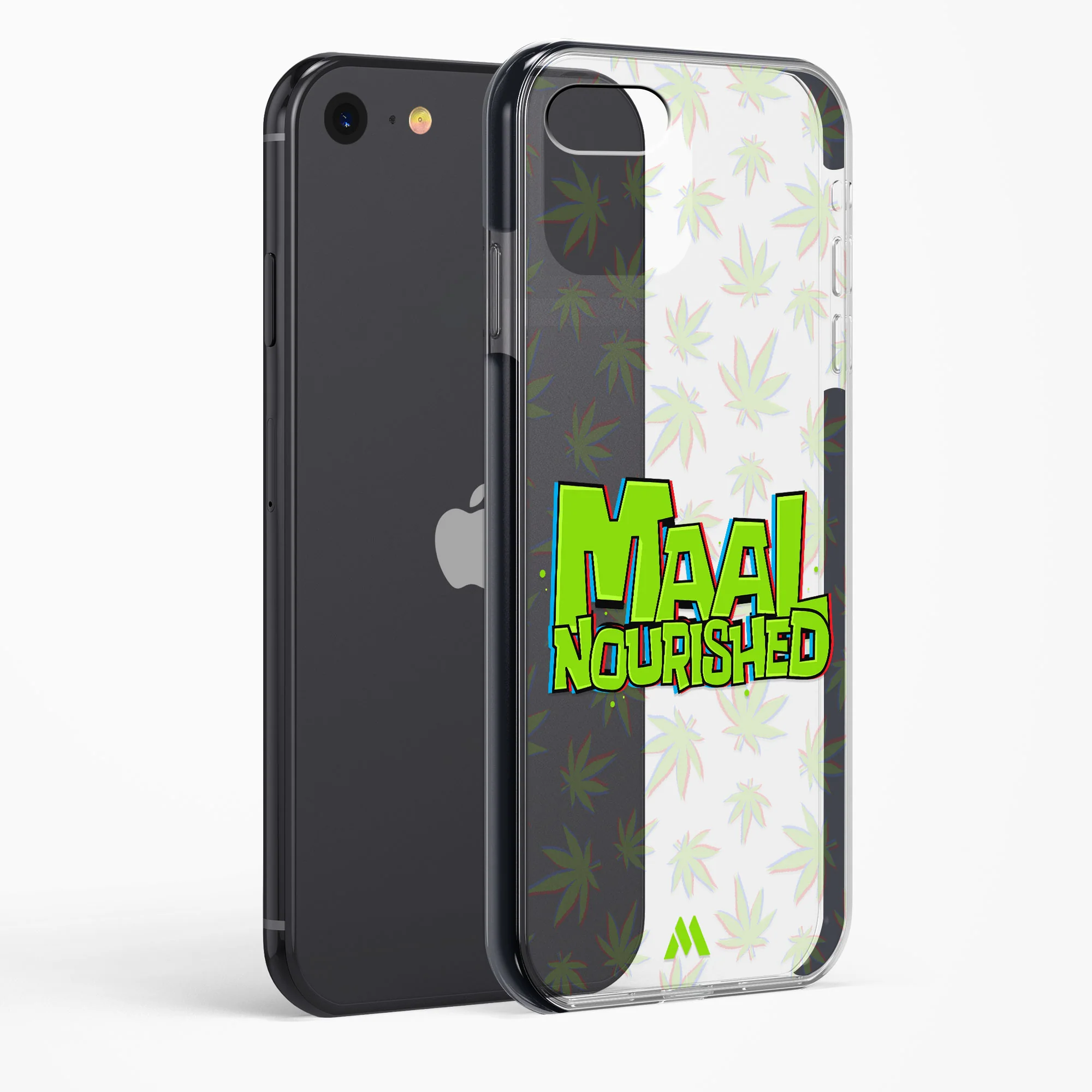 Product image 64
