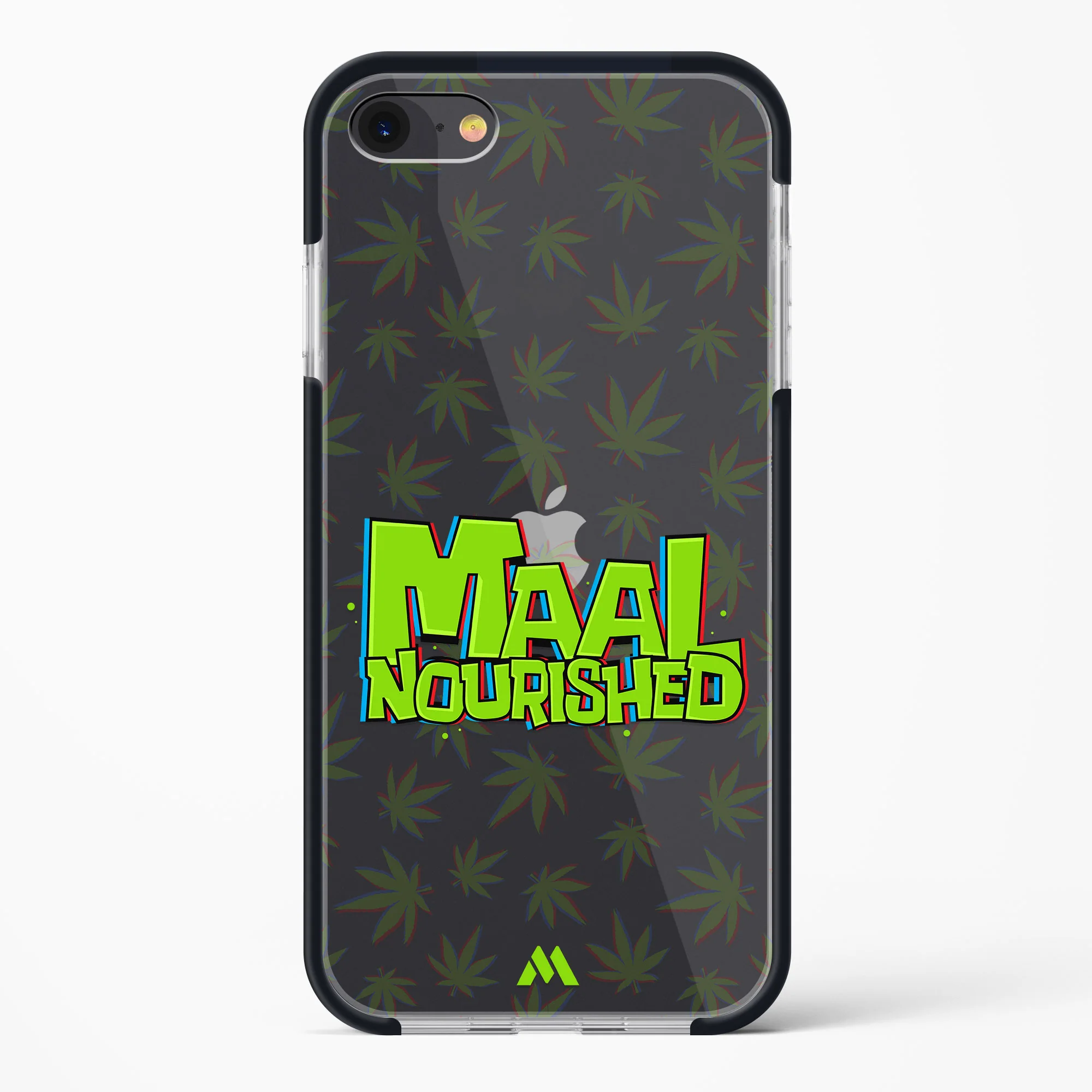 Product image 71