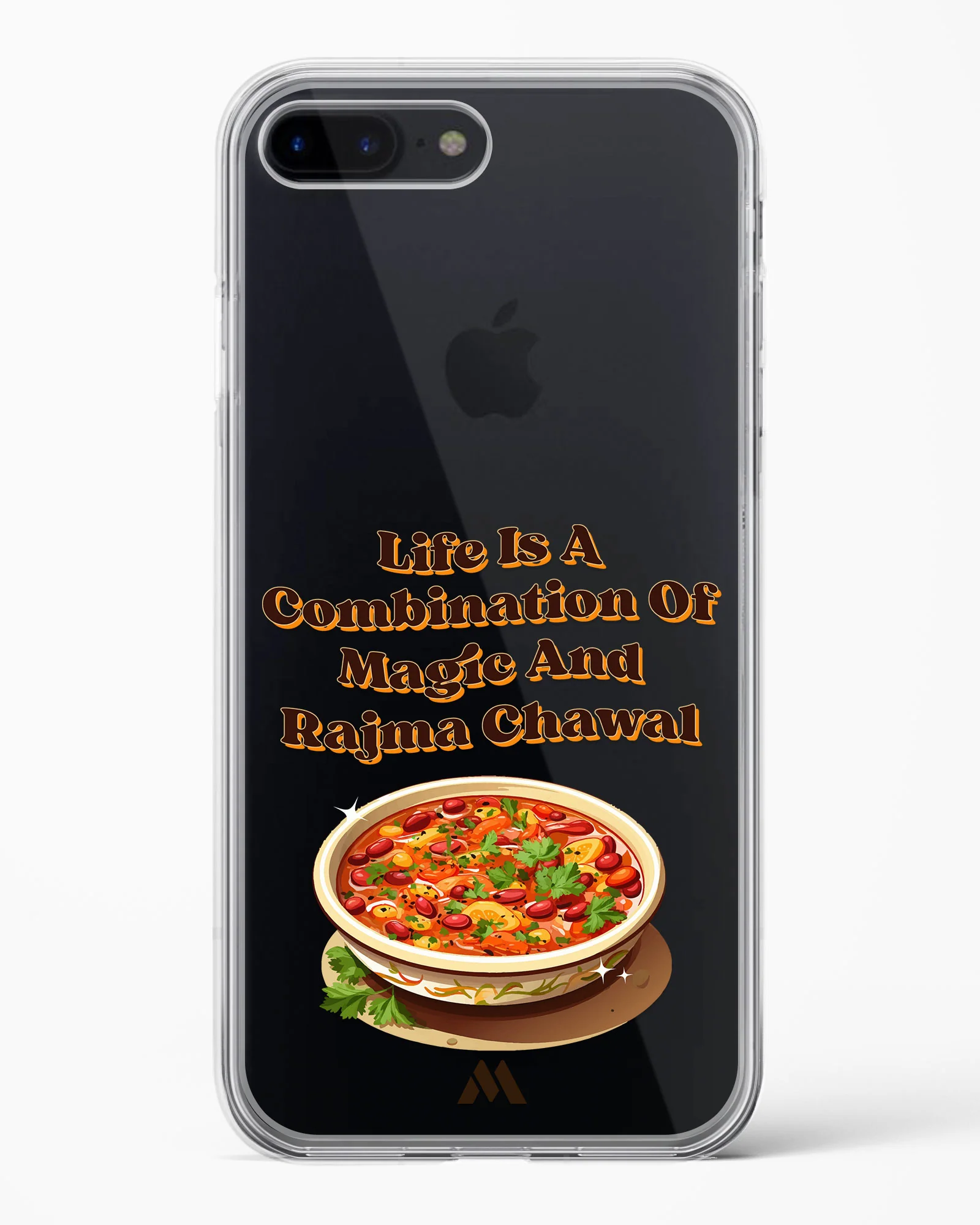 Product image 83