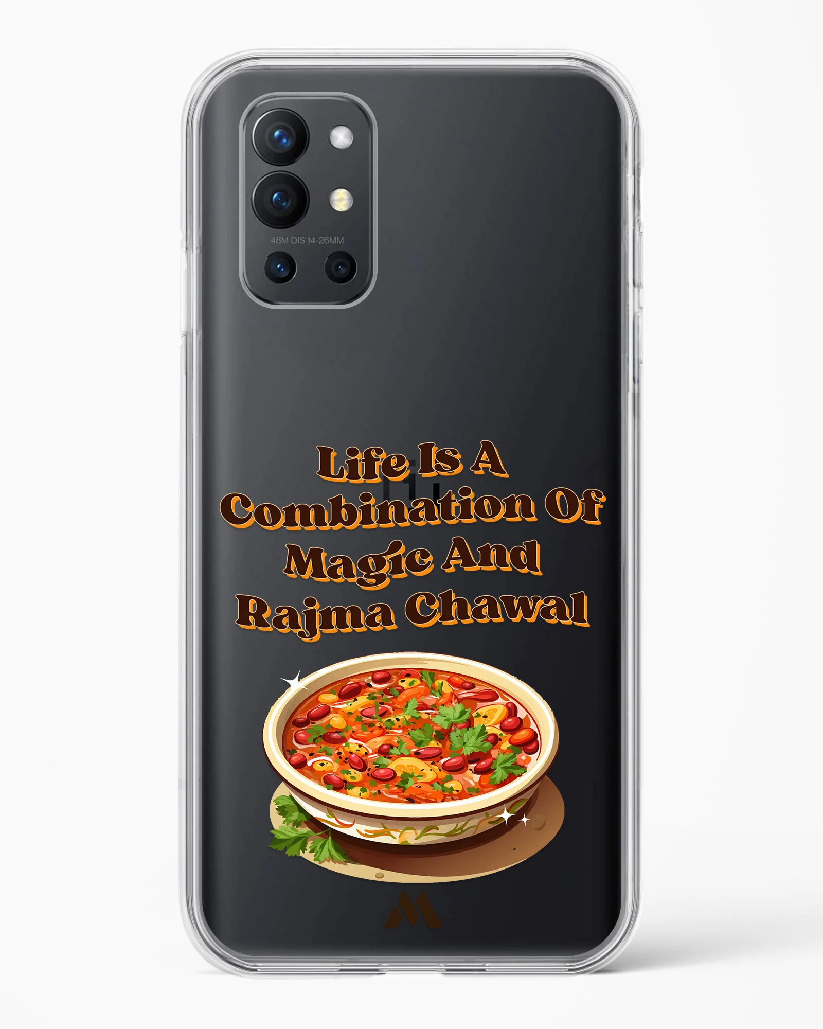 Product image 50