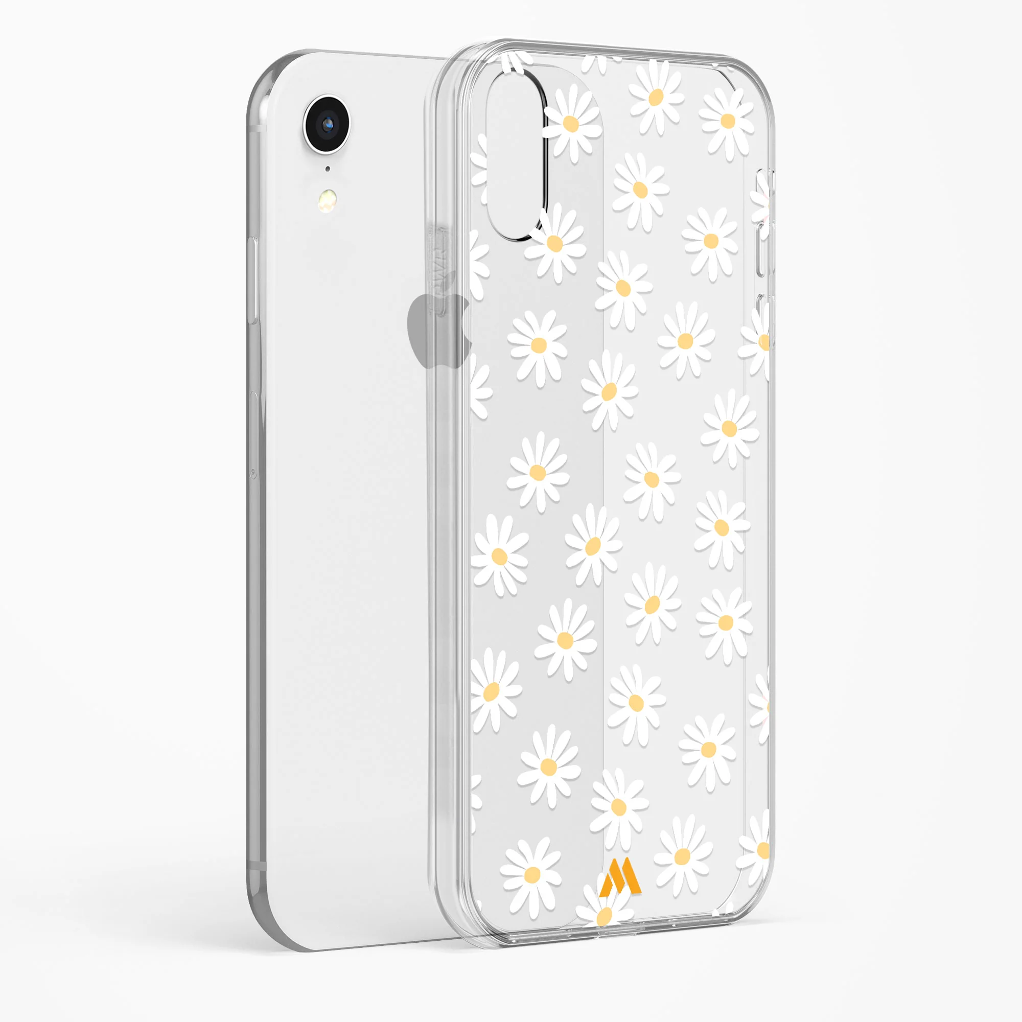 Product image 104