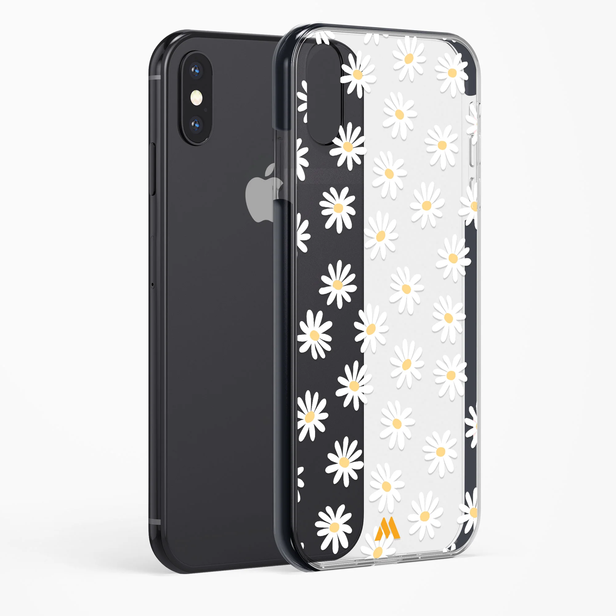 Product image 102