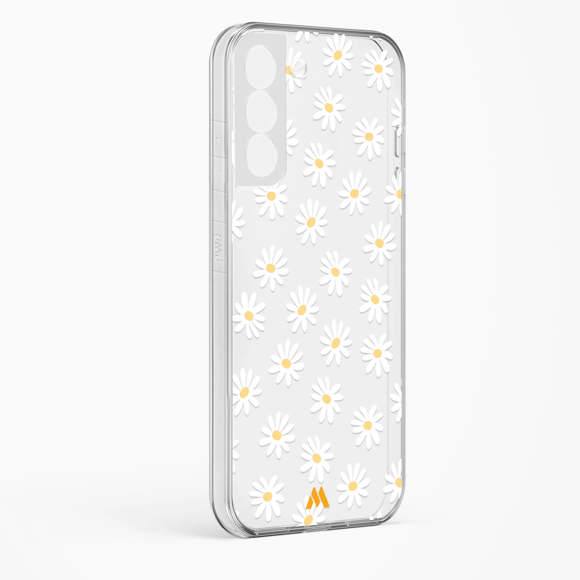 Product image 105