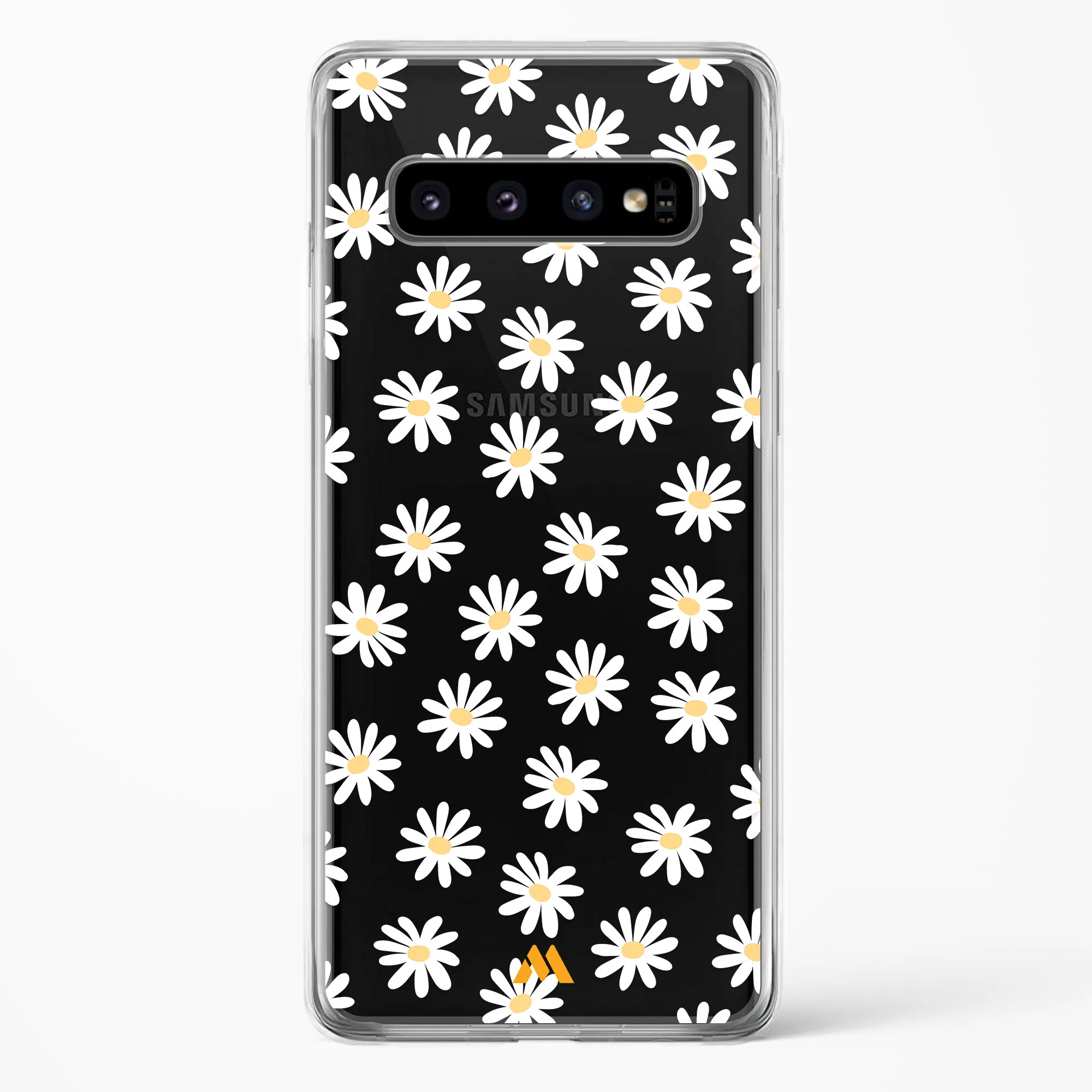 Product image 71