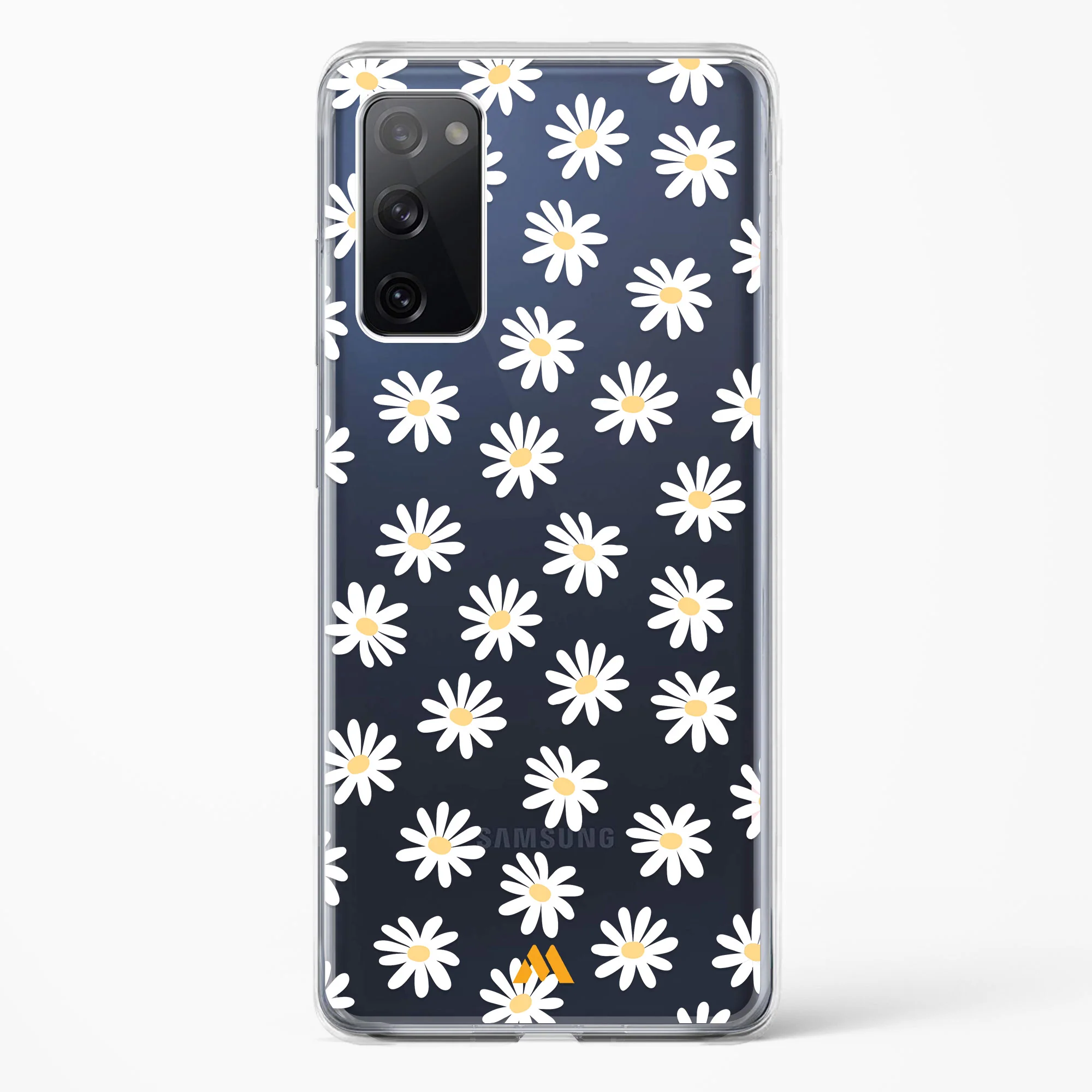 Product image 86