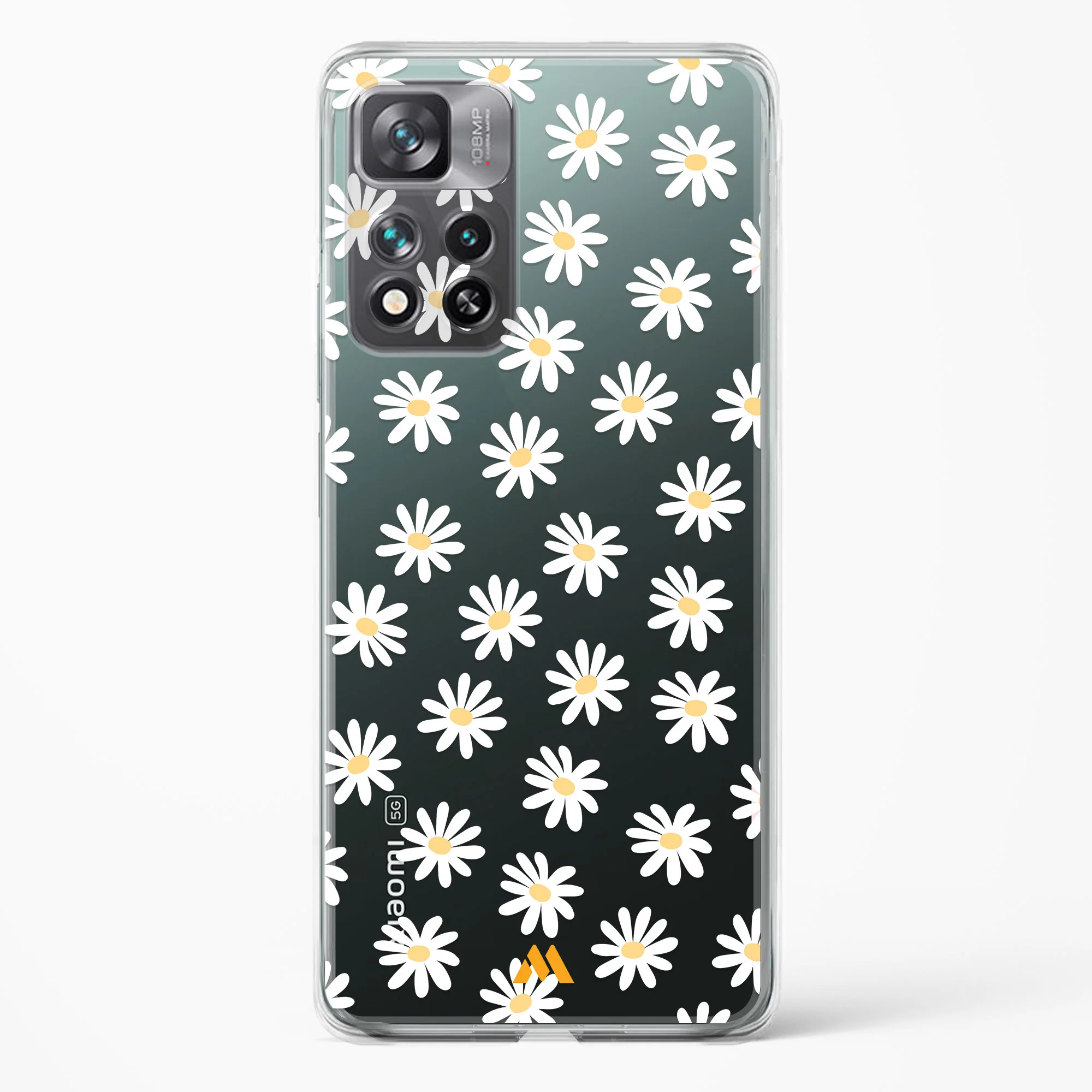 Product image 54