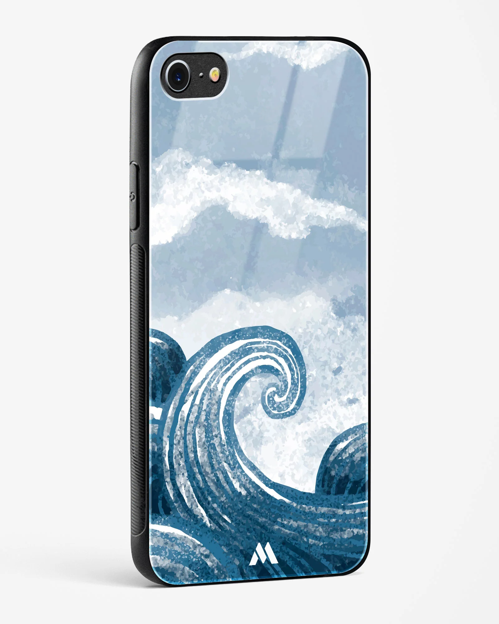 Product image 74
