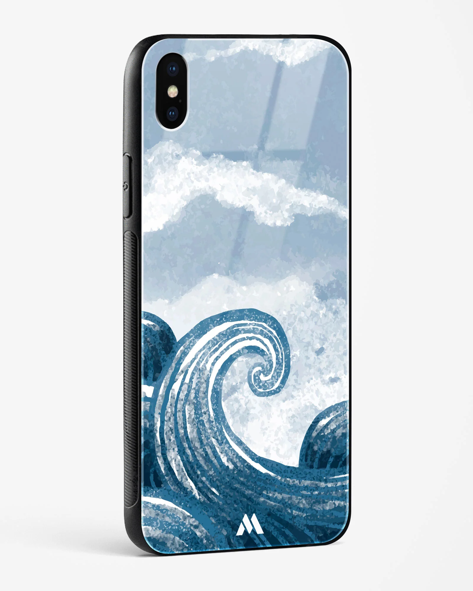 Product image 82