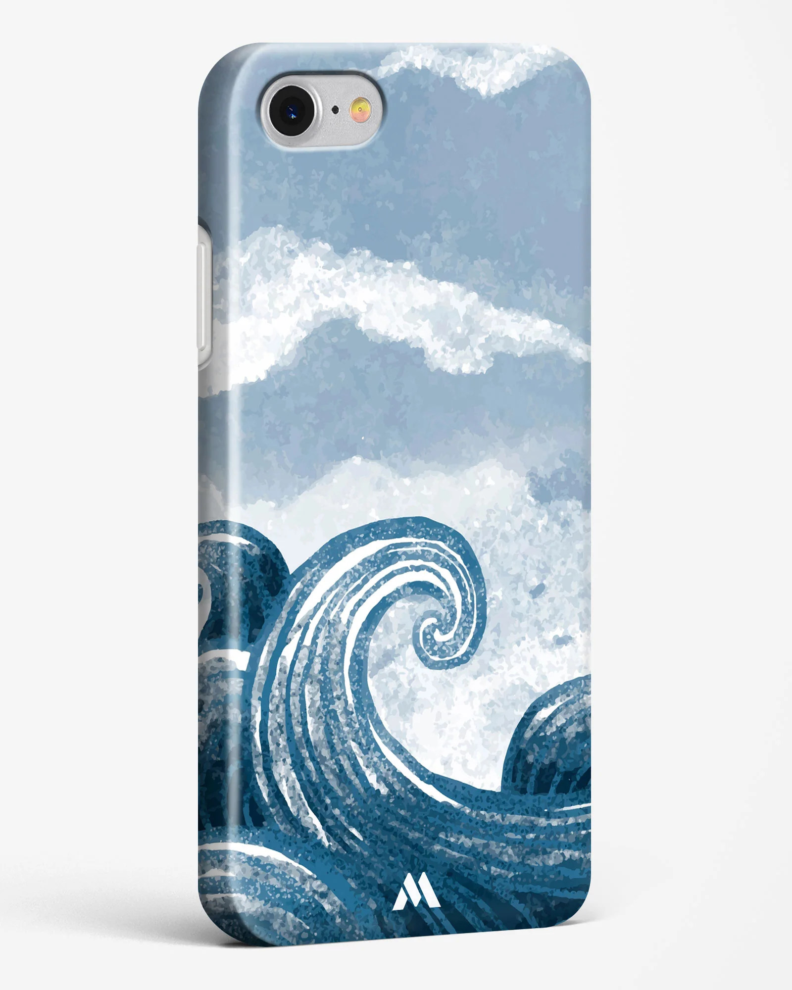 Product image 56