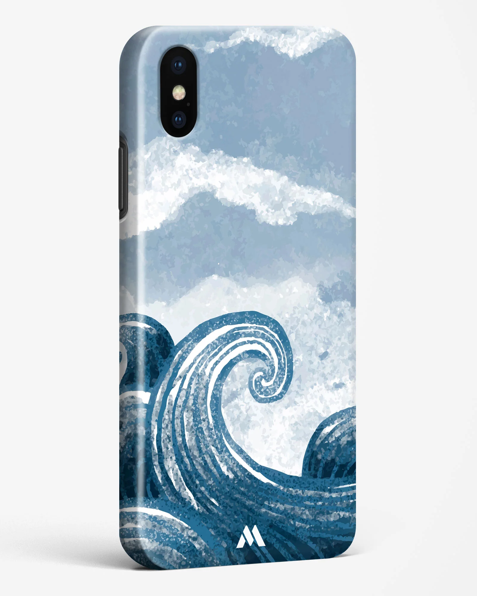 Product image 70