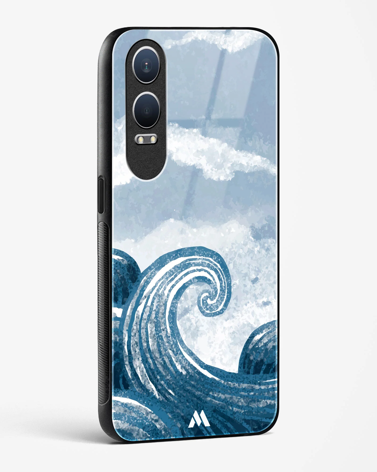 Product image 68