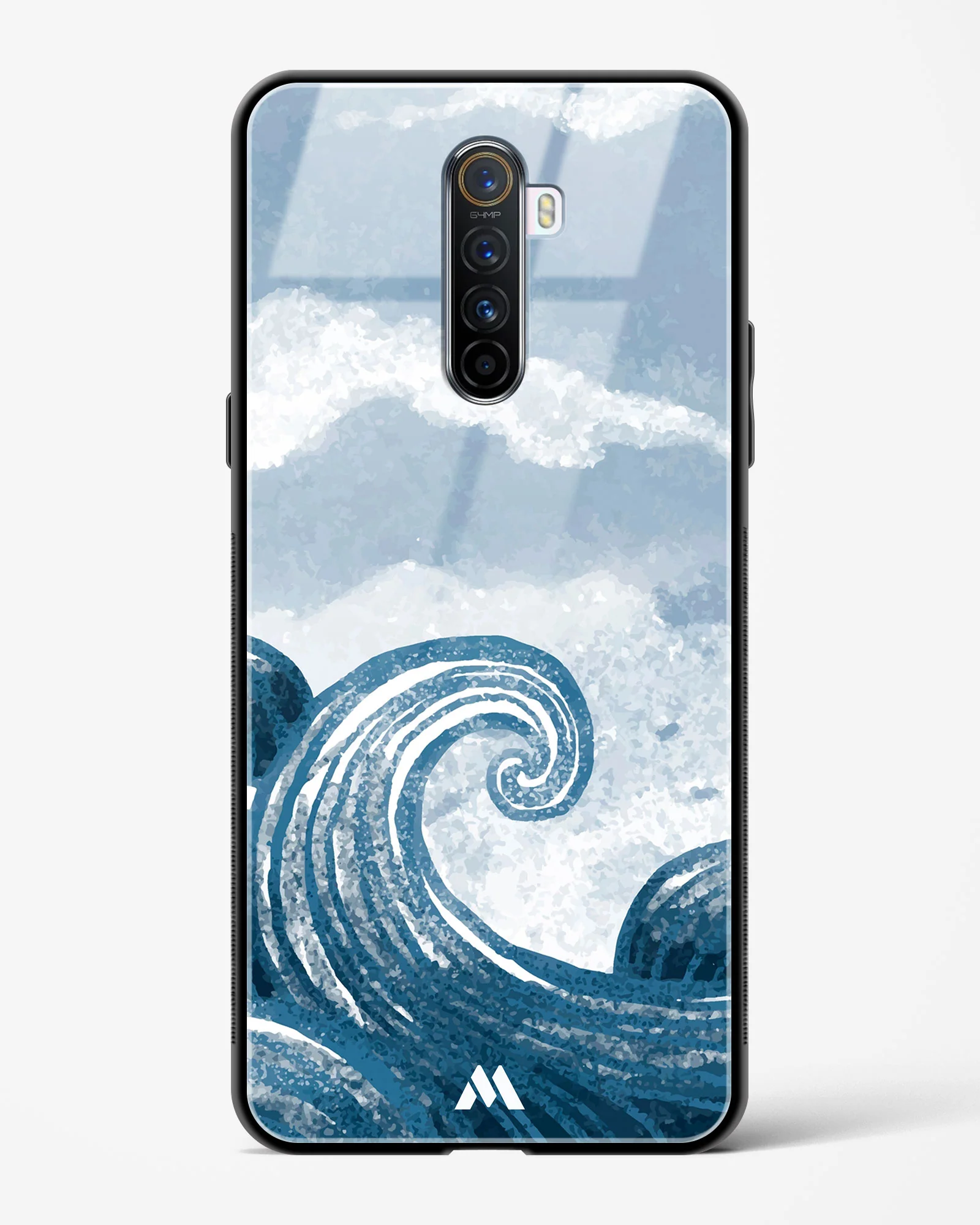 Product image 121