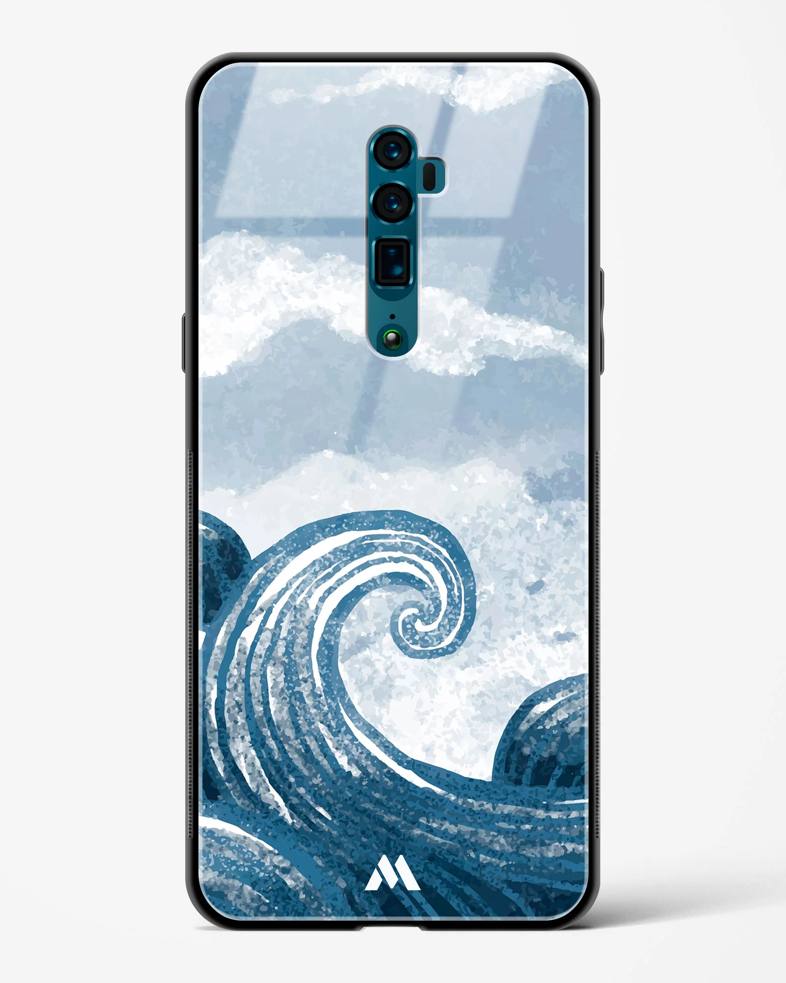 Product image 71