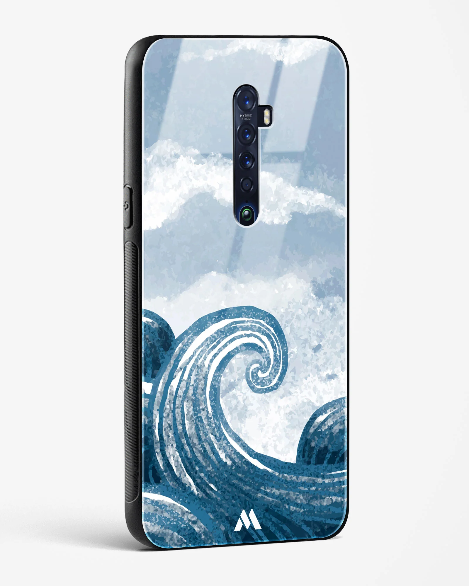 Product image 86