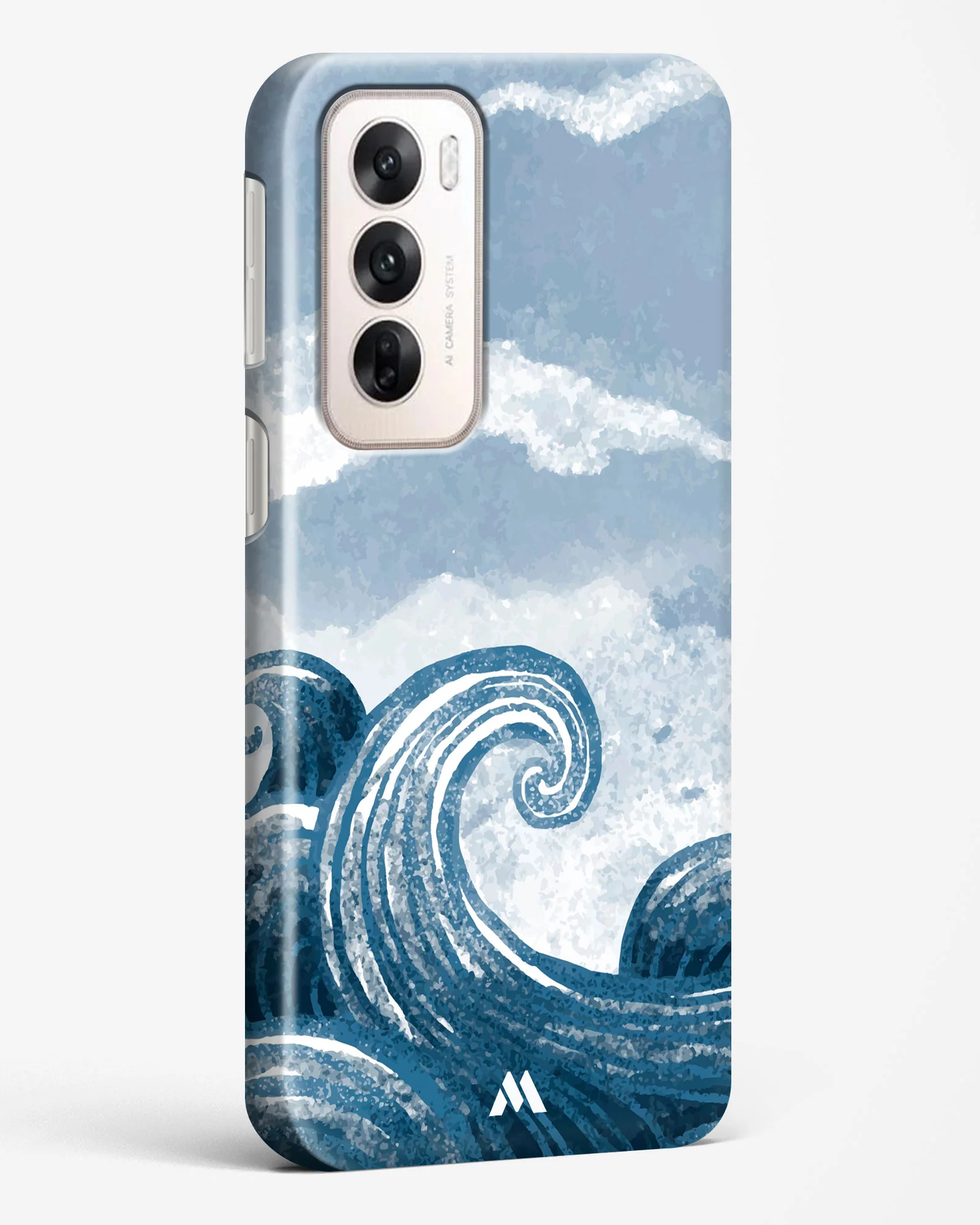 Product image 112