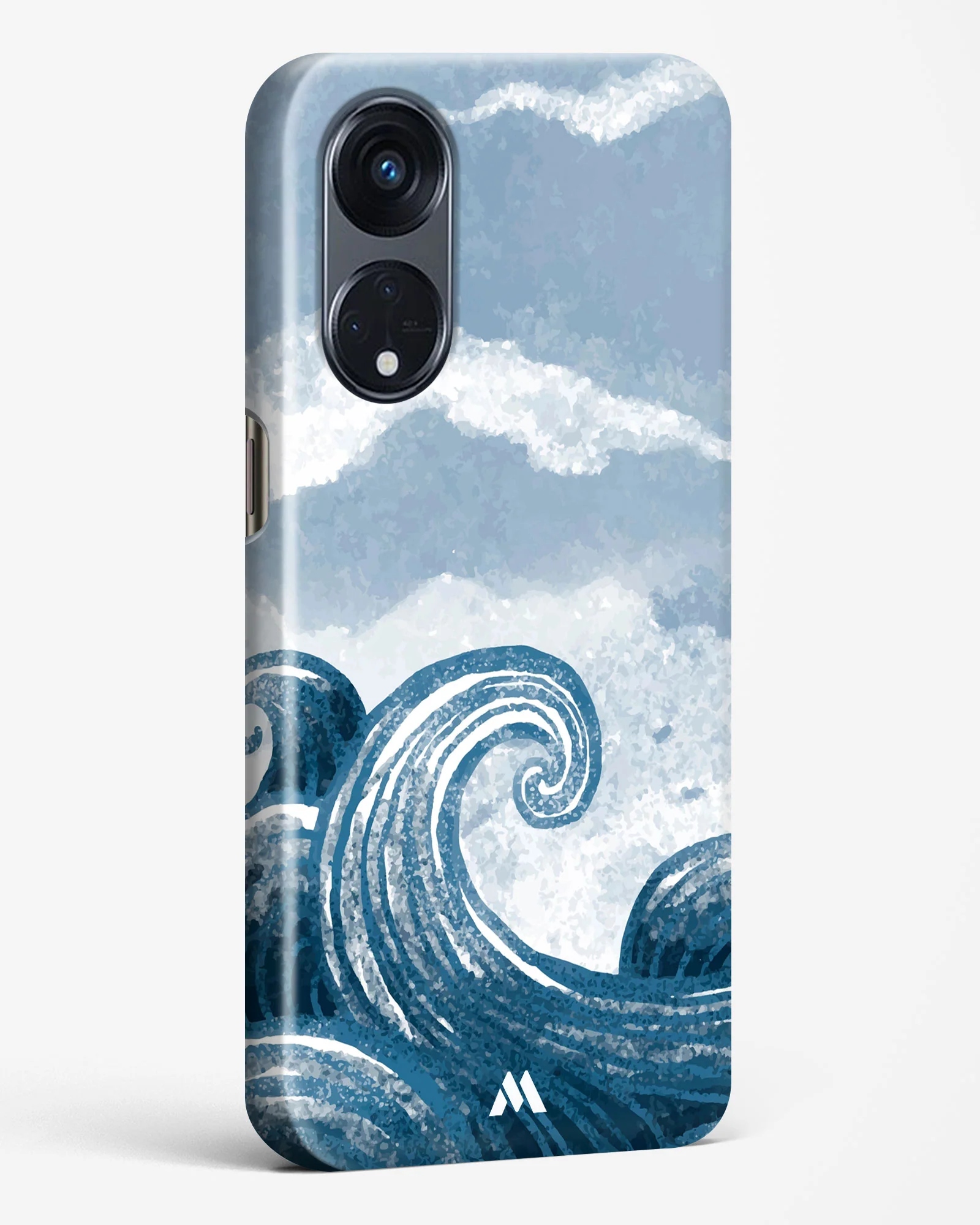 Product image 144