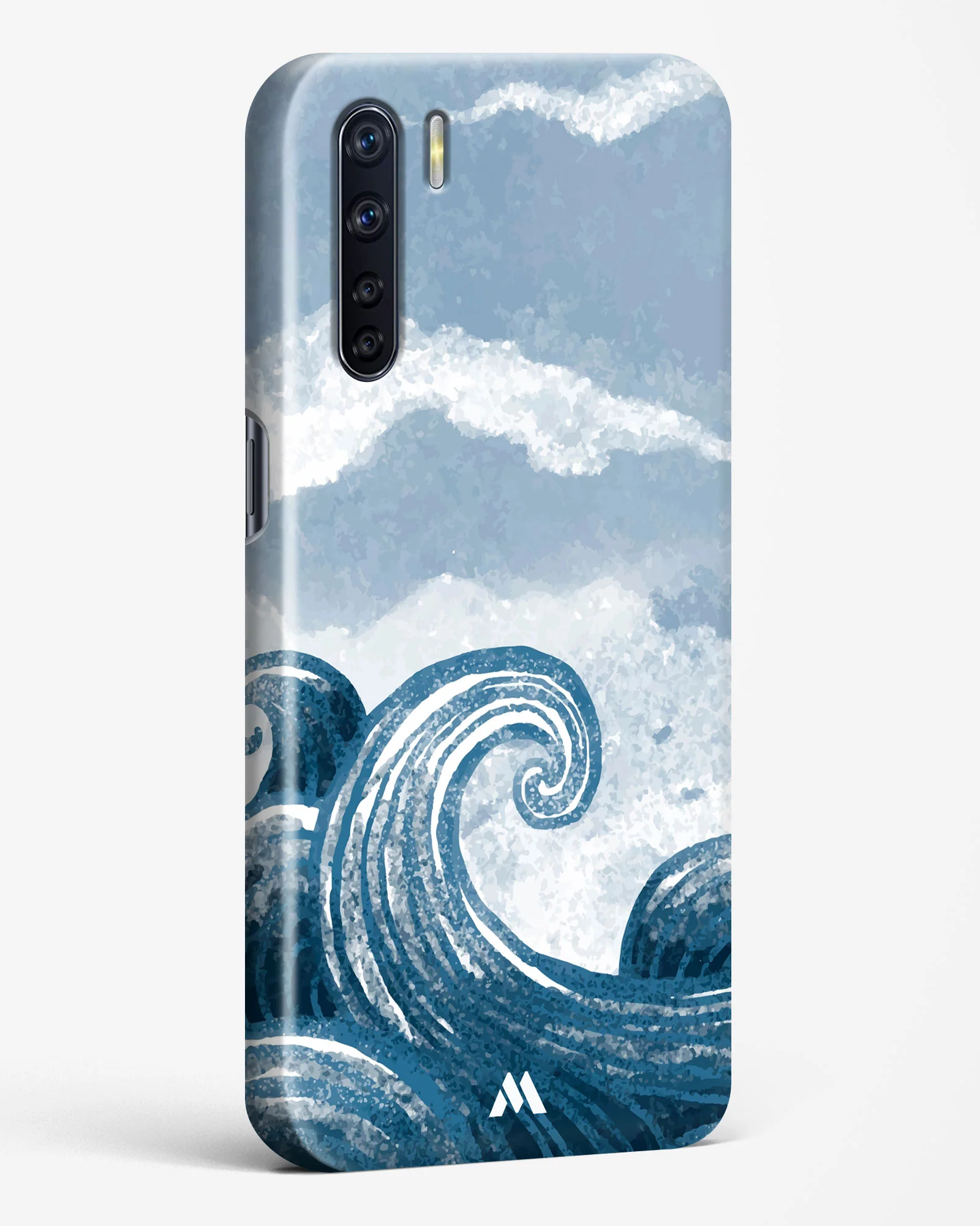 Product image 60