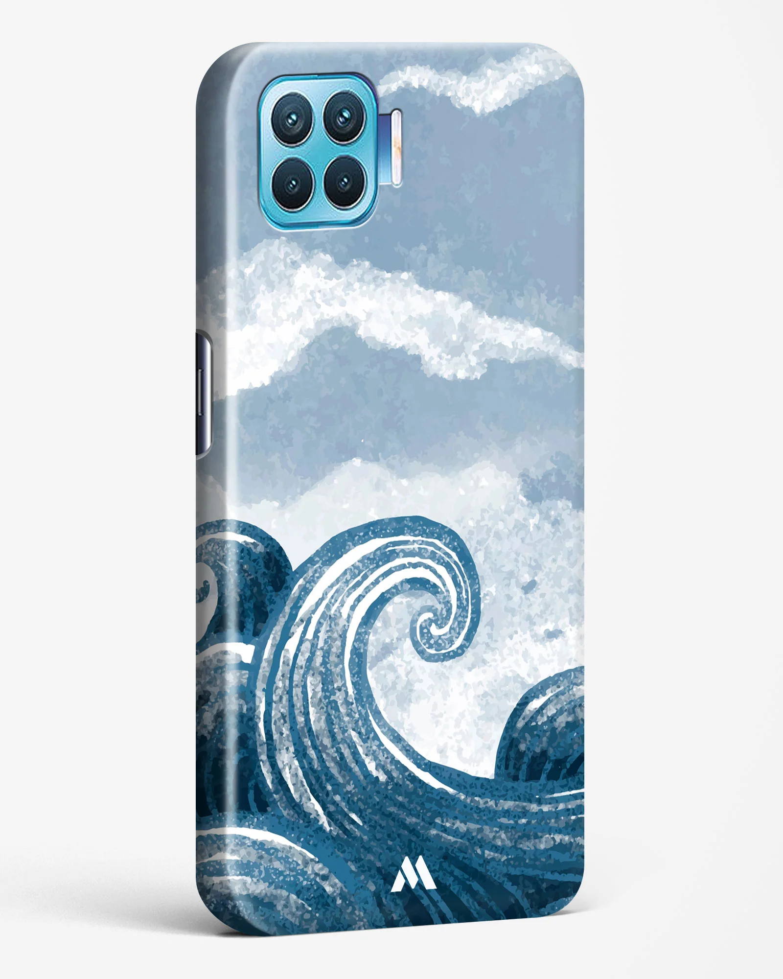 Product image 64