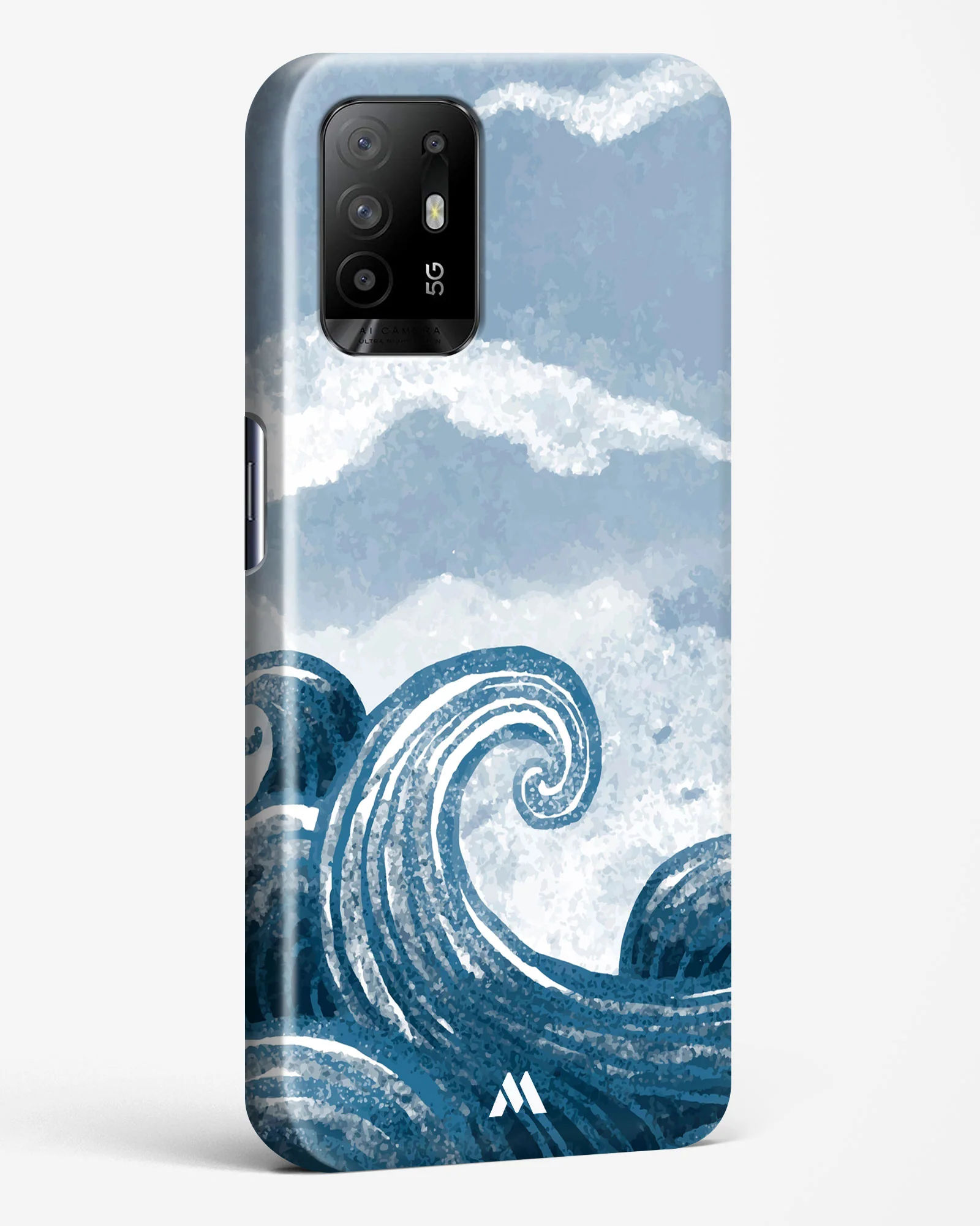 Product image 70