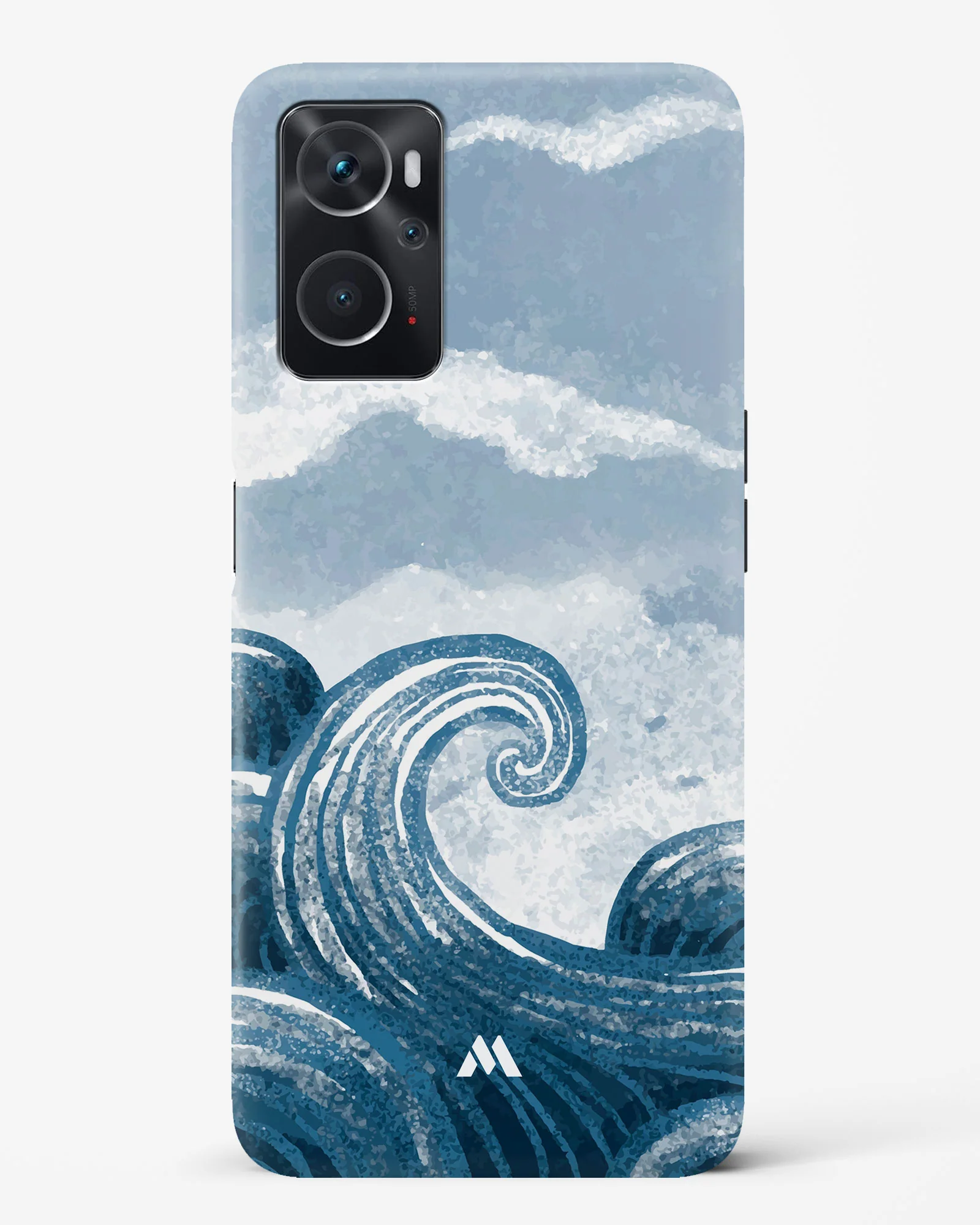 Product image 89