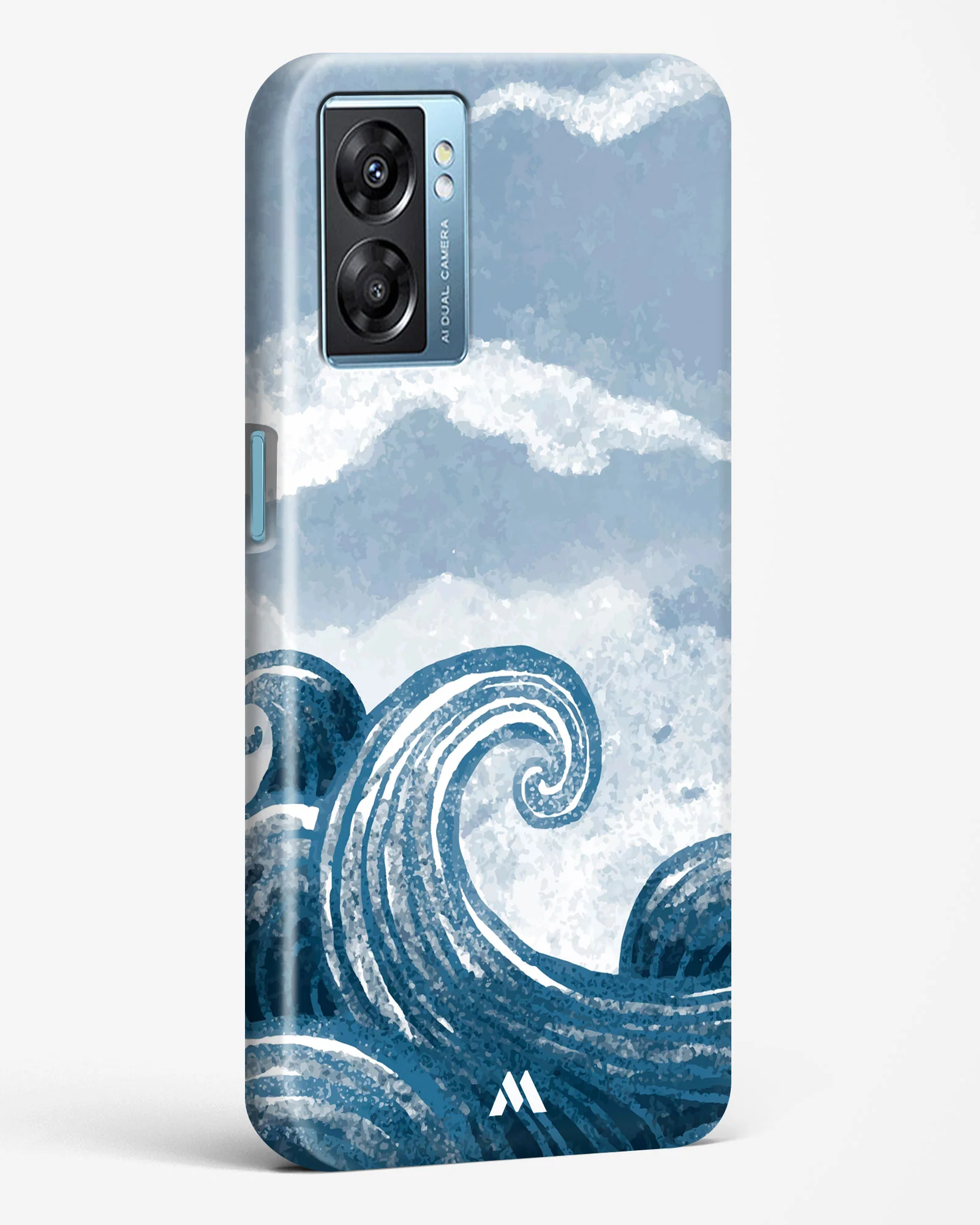 Product image 92
