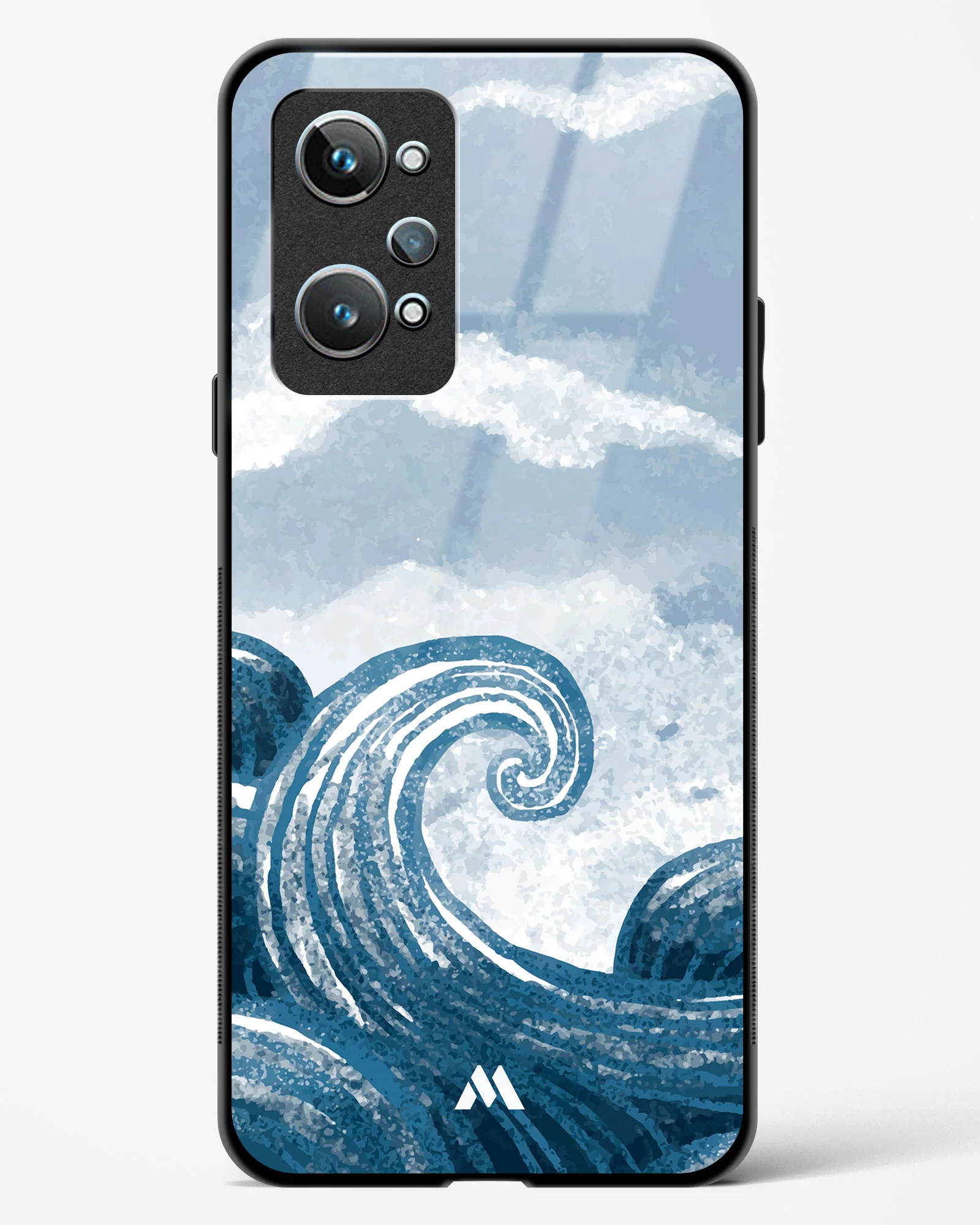 Product image 101