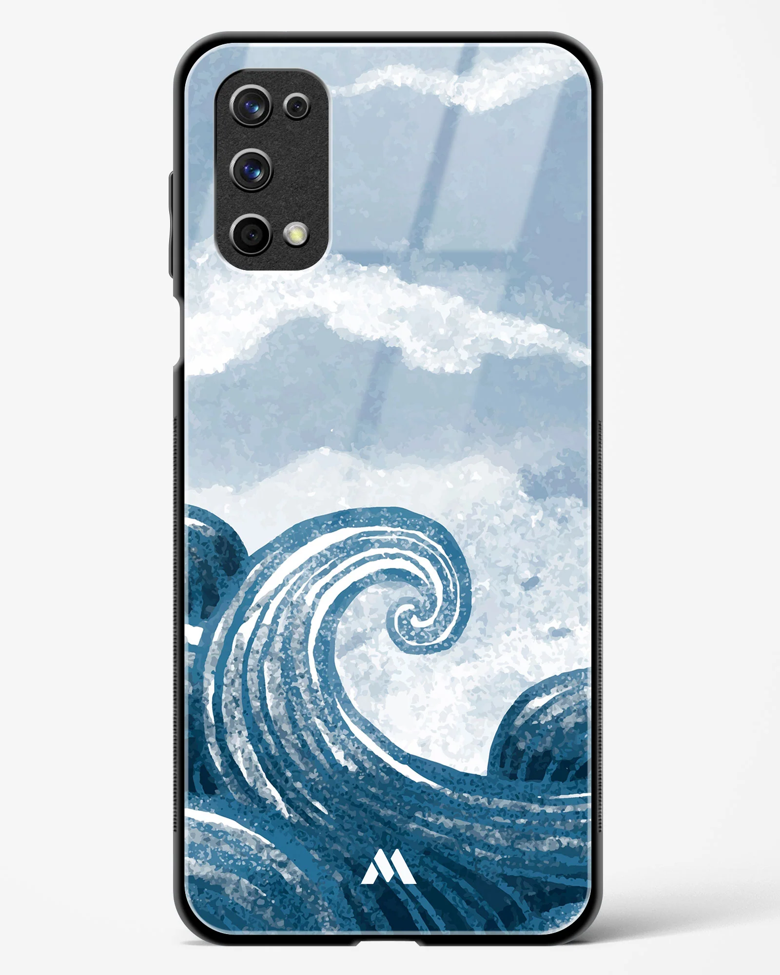 Product image 141