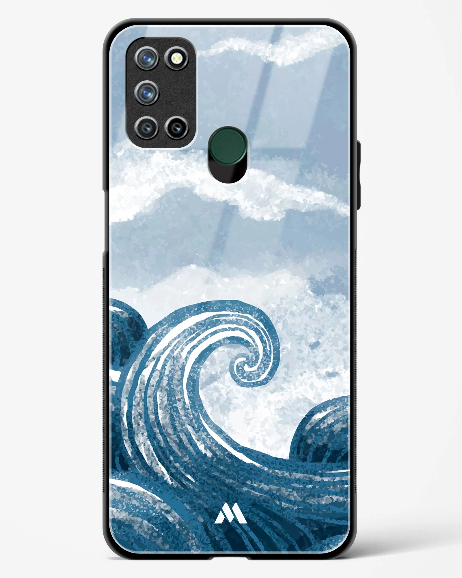 Product image 57