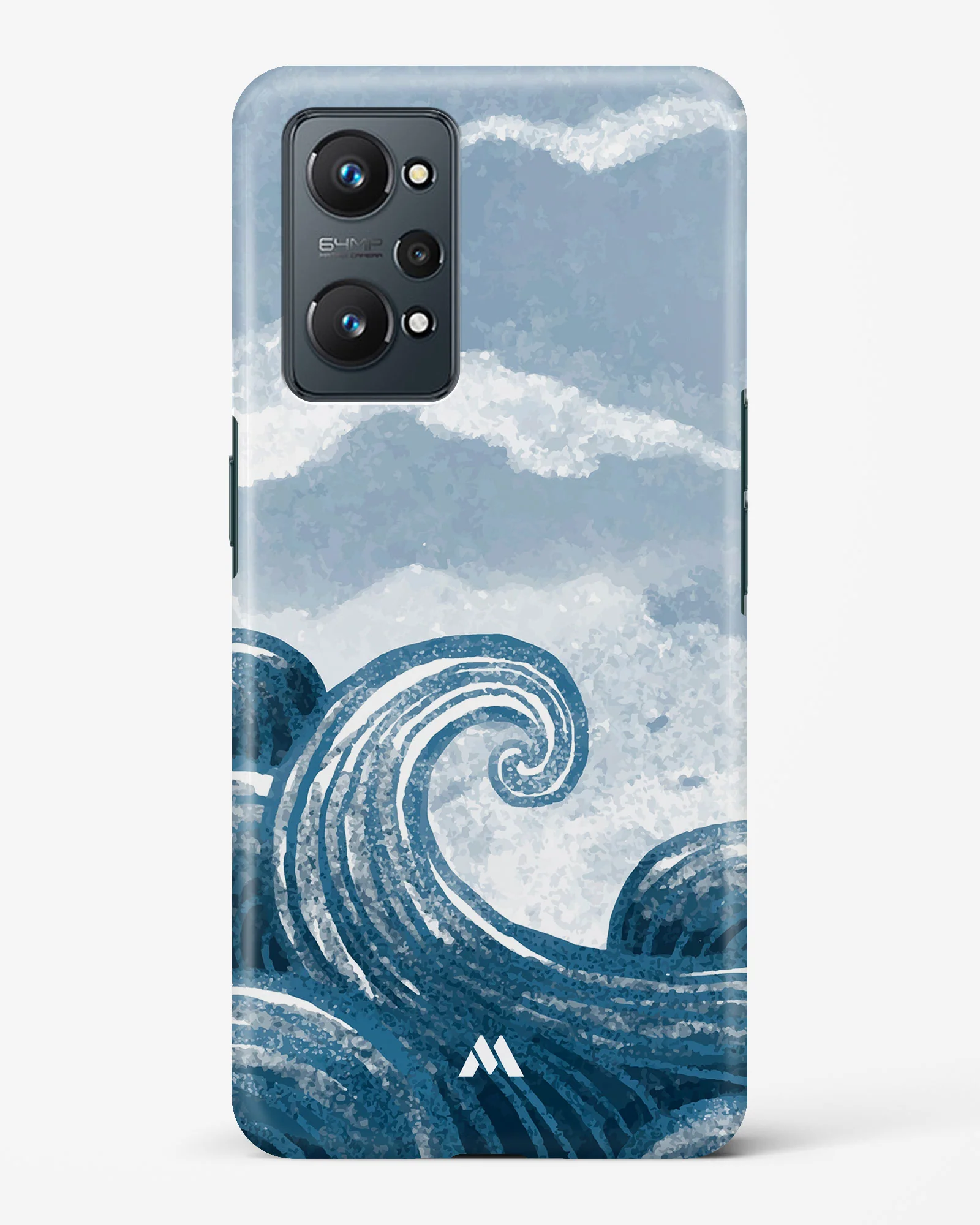 Product image 103