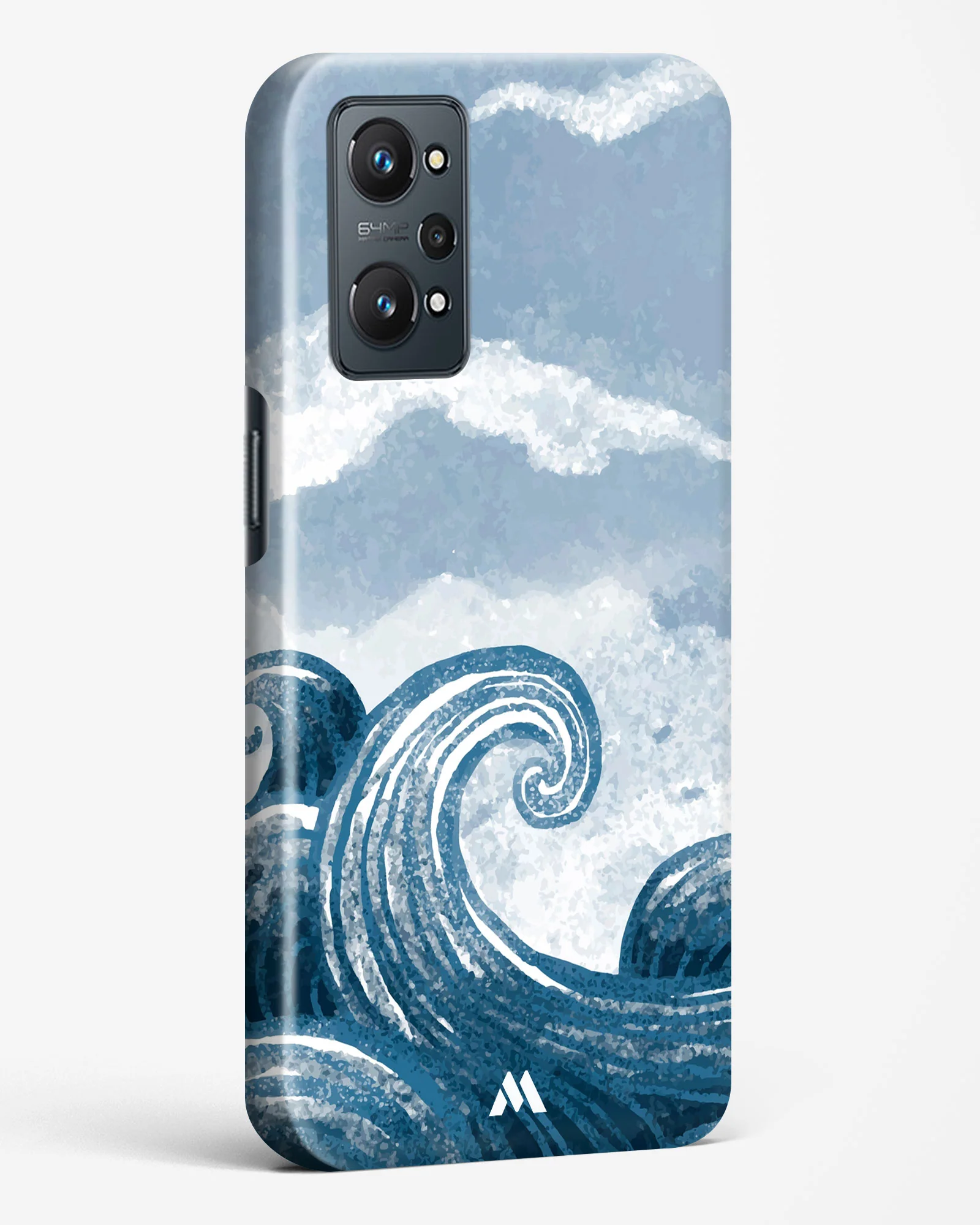 Product image 106