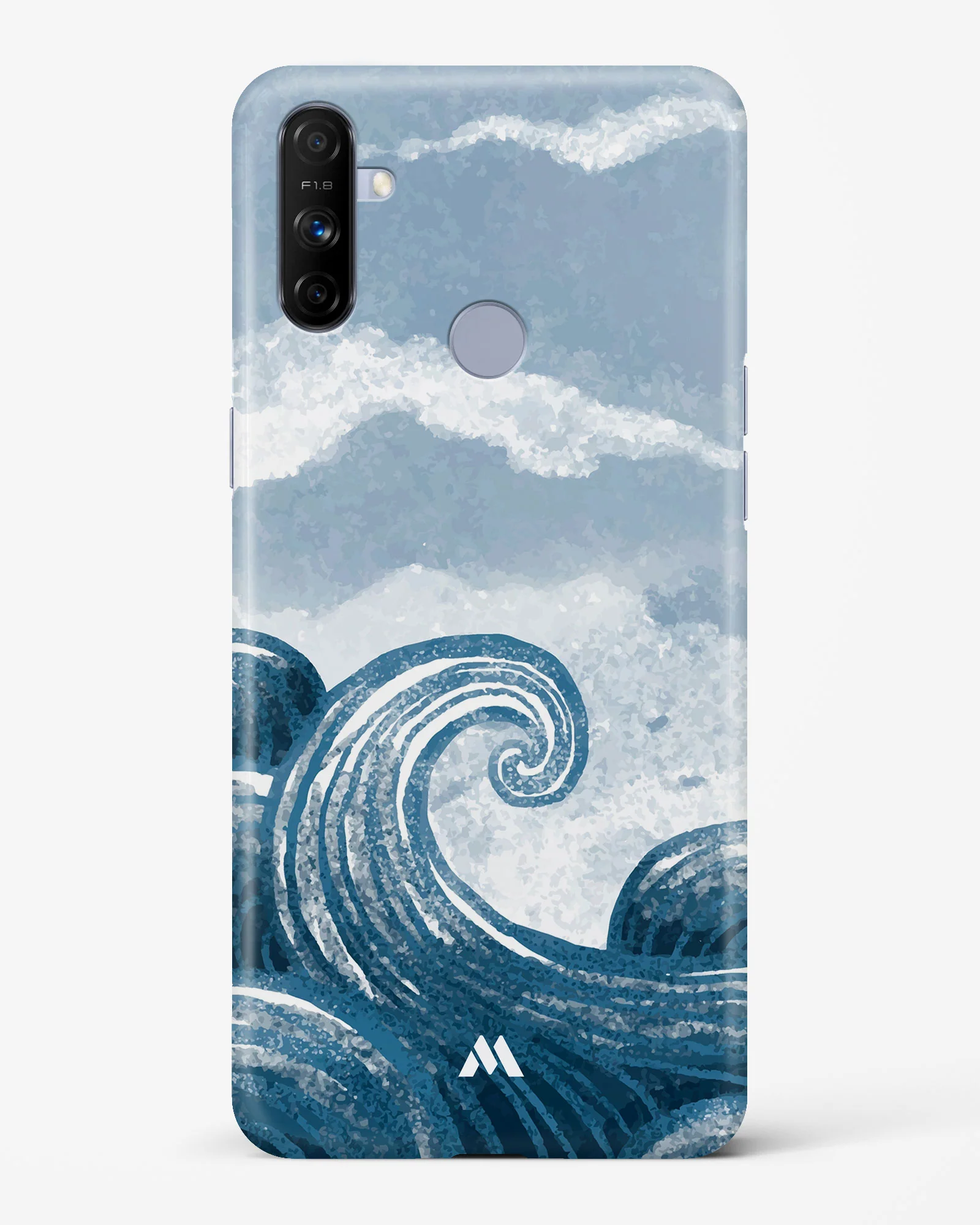 Product image 115