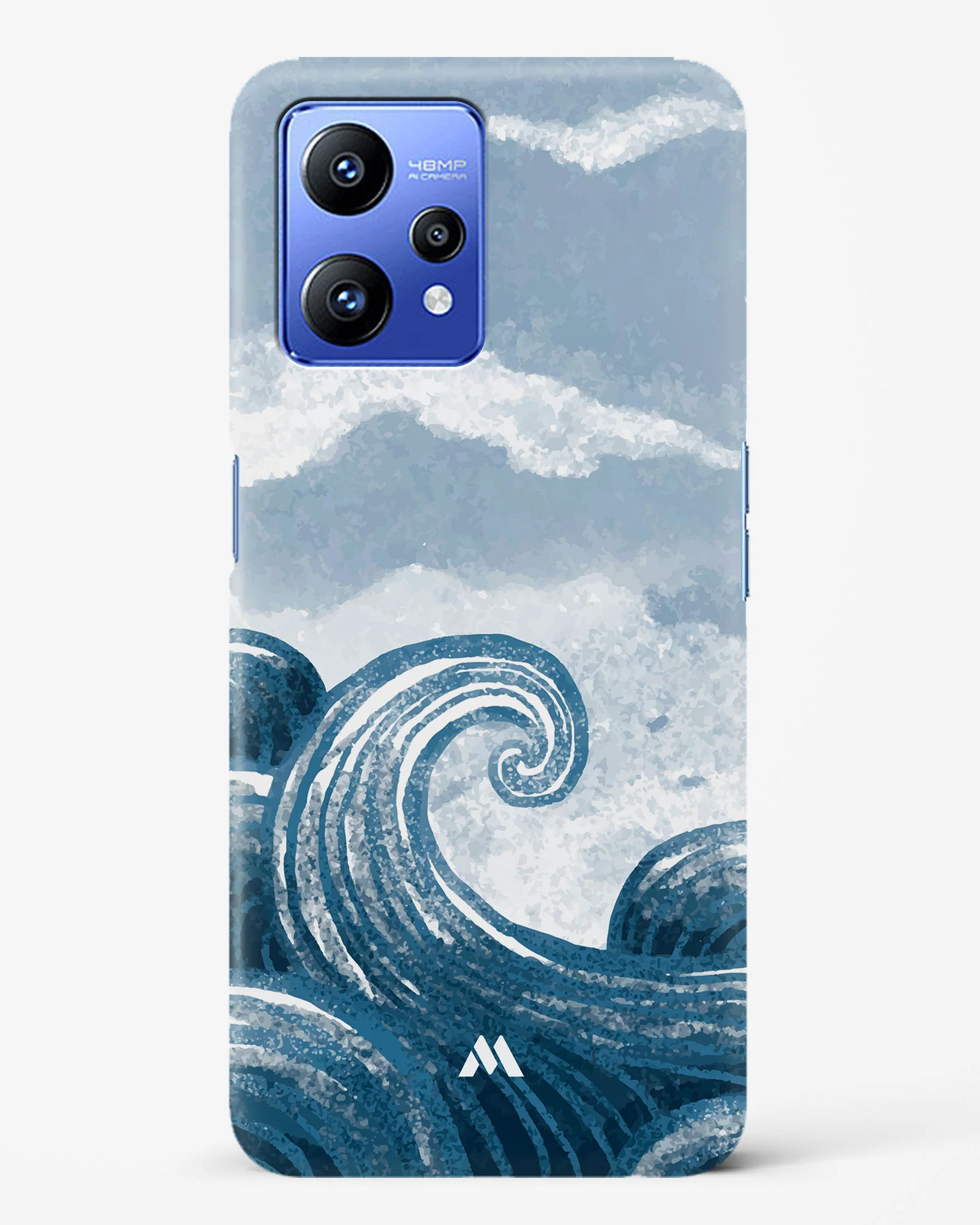 Product image 123