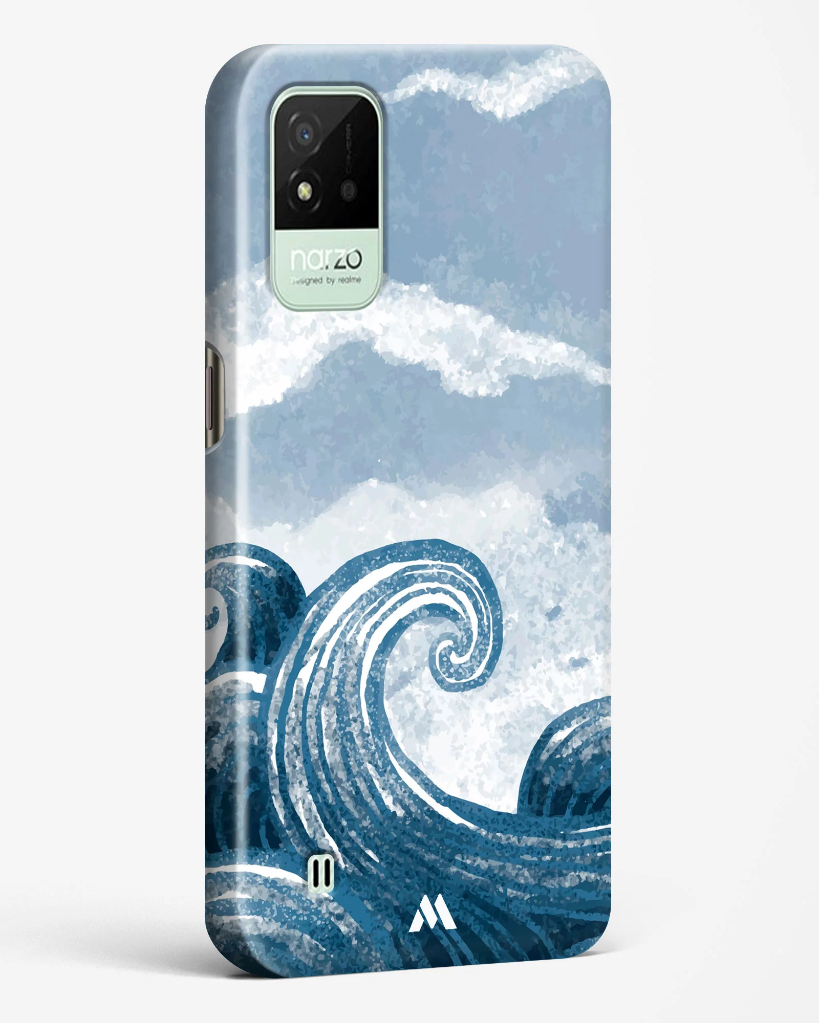 Product image 128