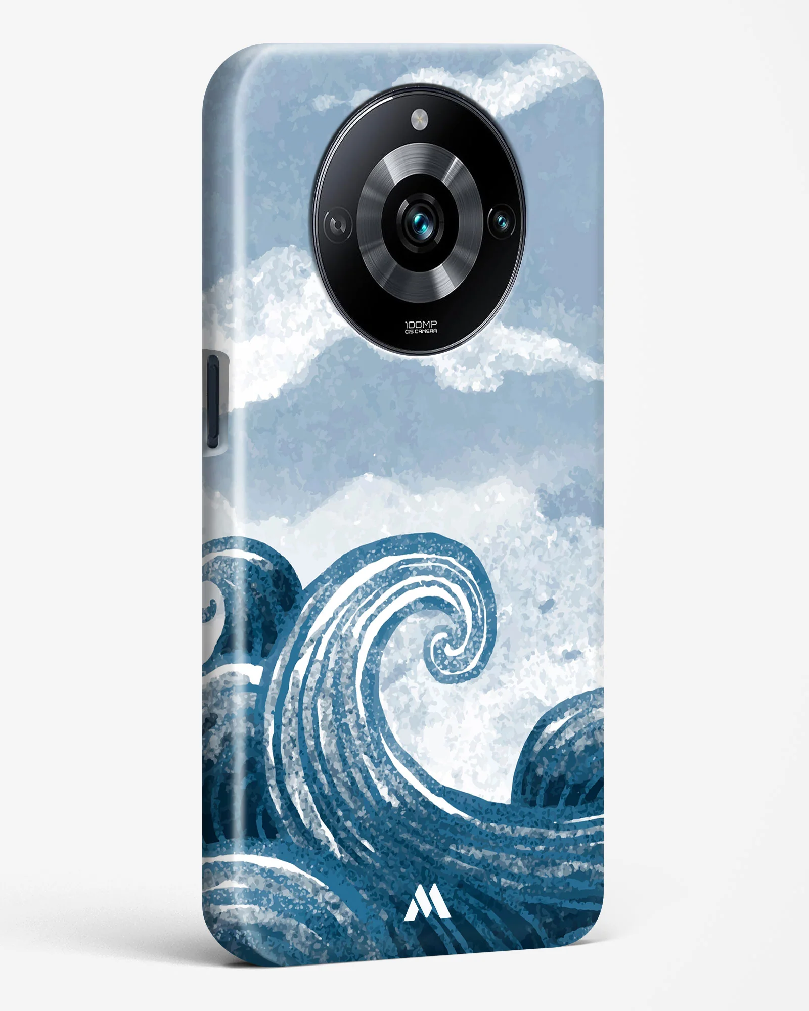 Product image 130
