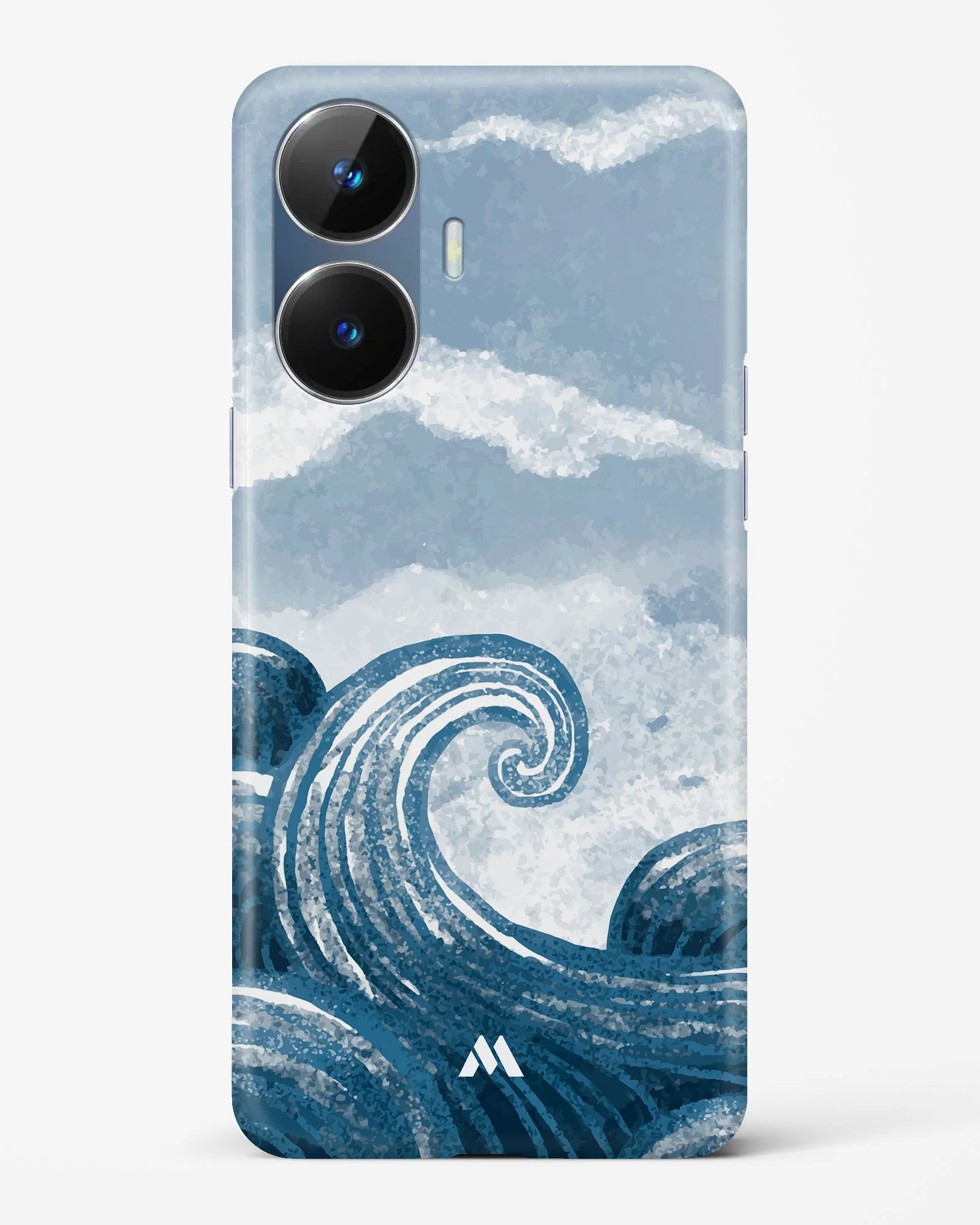 Product image 133