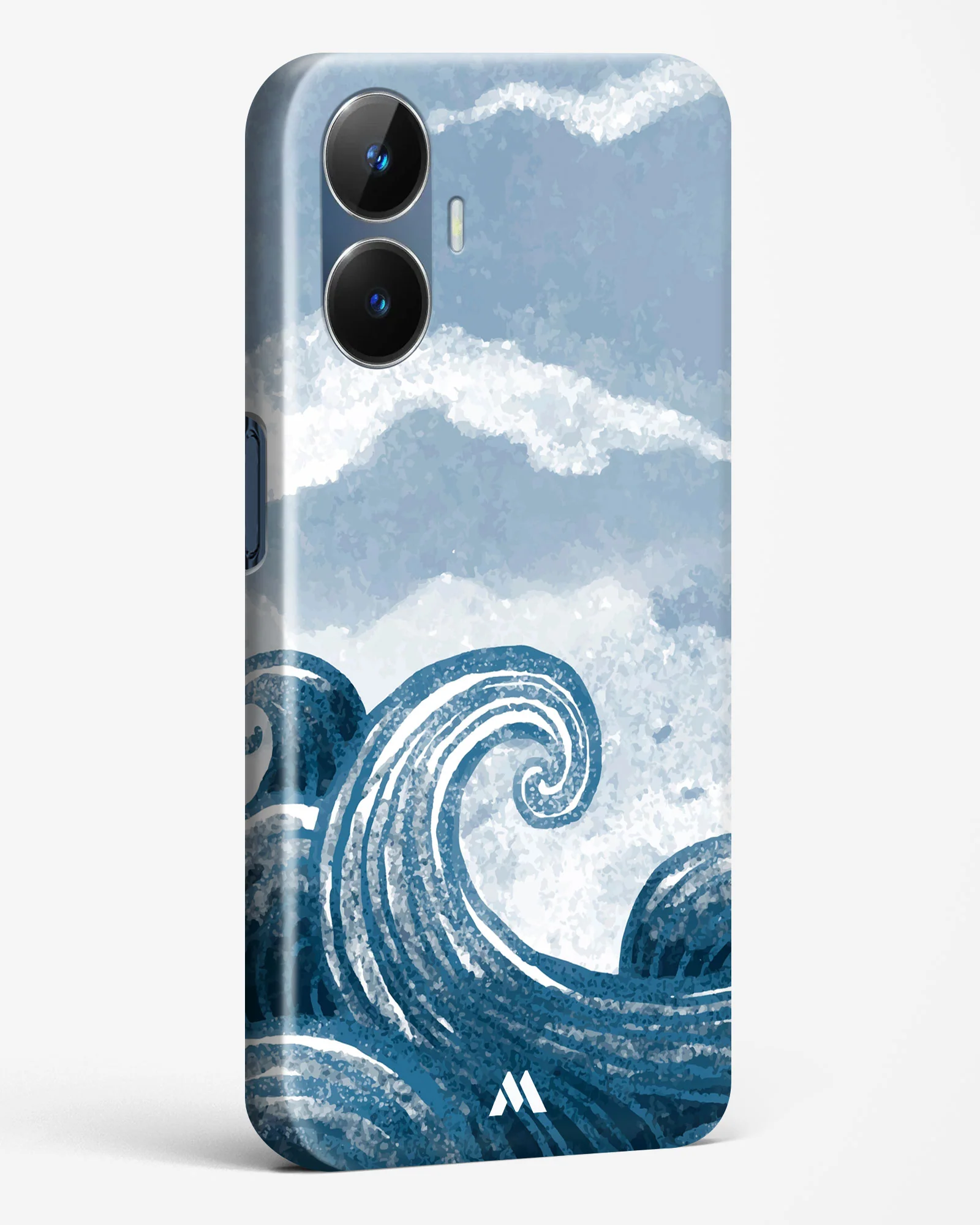 Product image 134