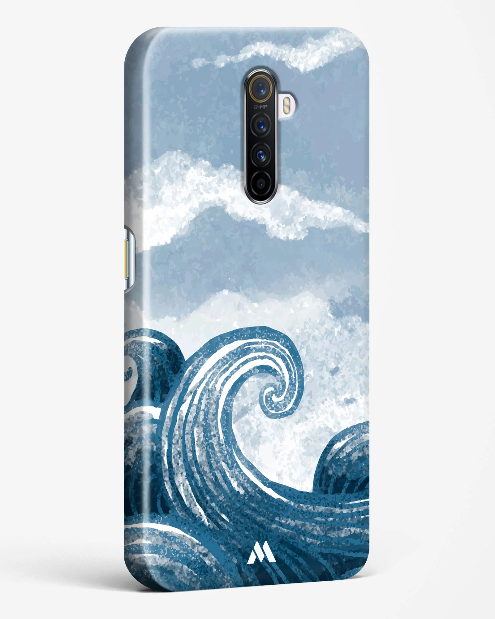 Product image 142