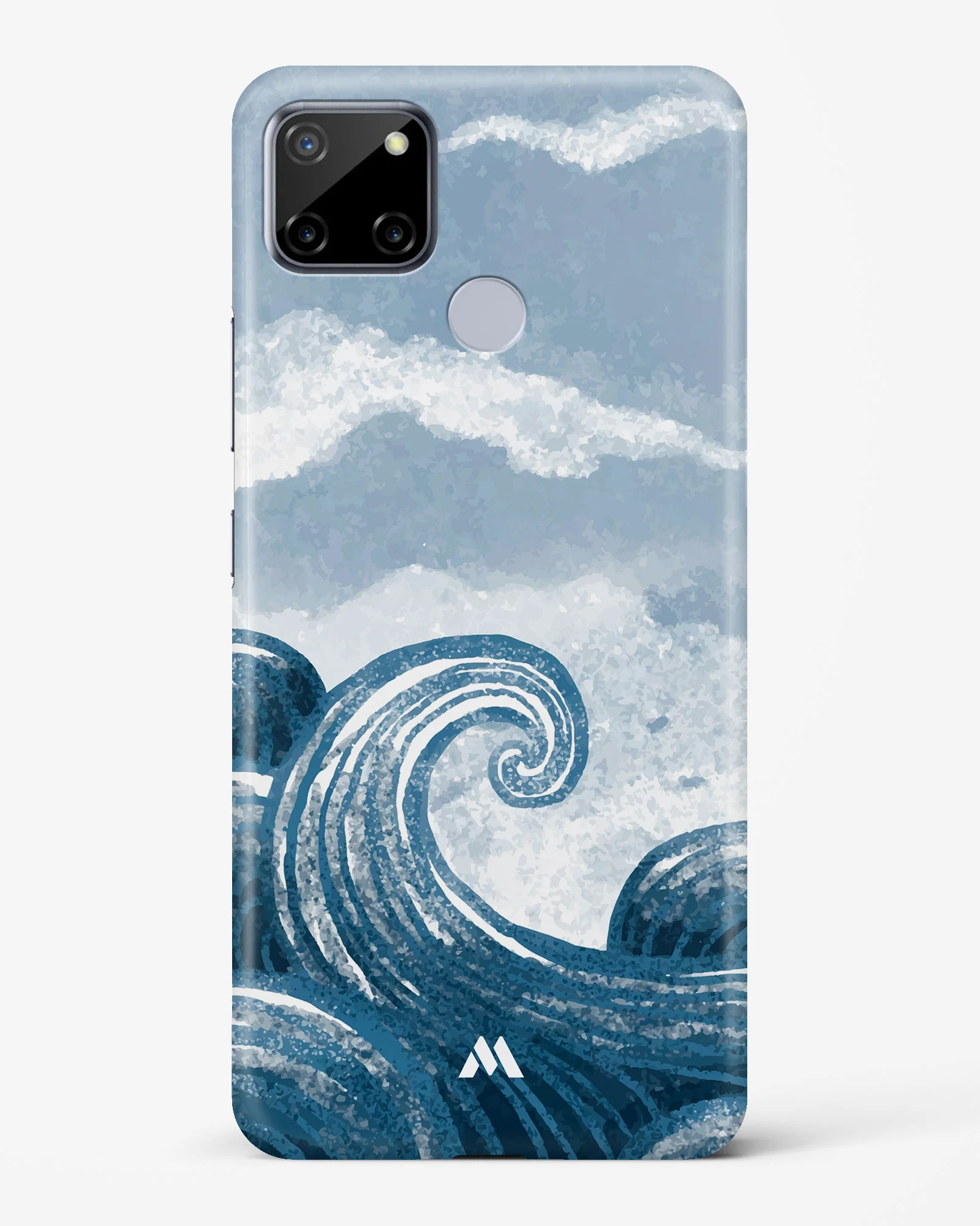 Product image 75