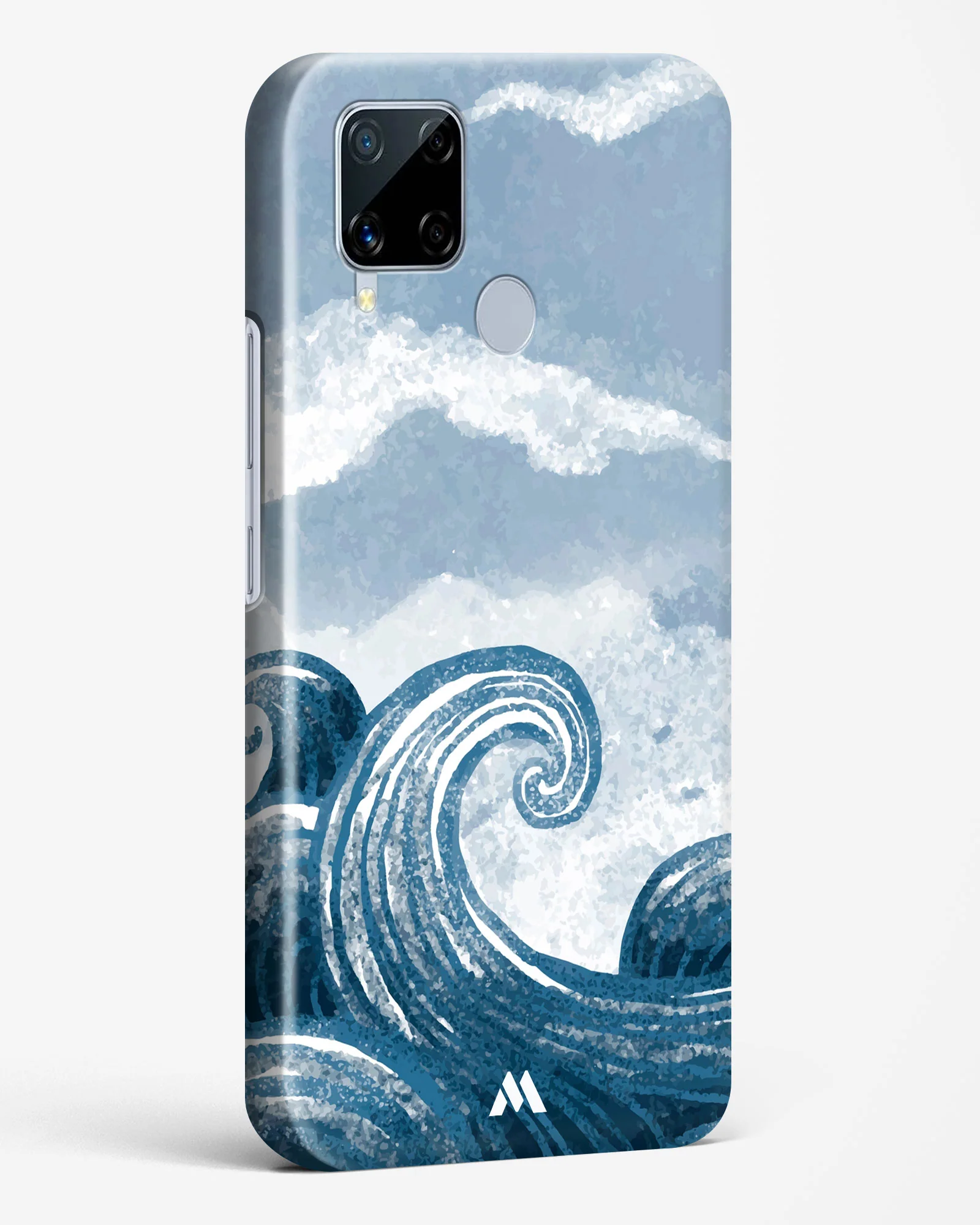 Product image 78