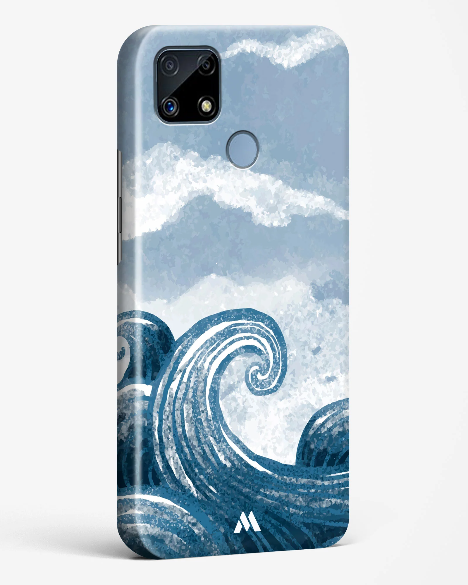 Product image 80