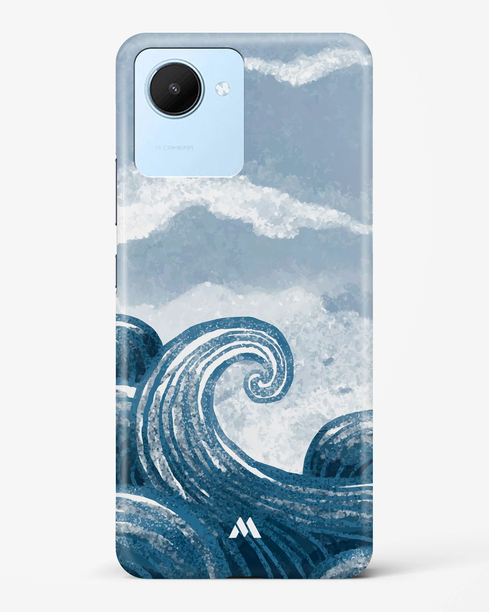 Product image 81