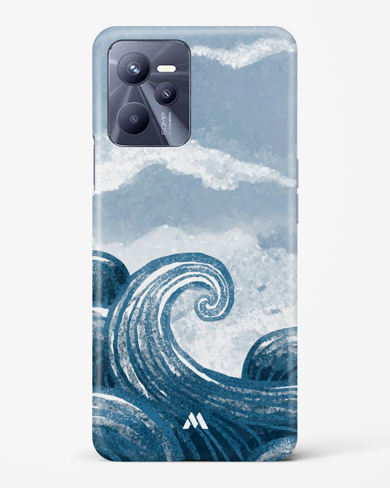 Product image 85