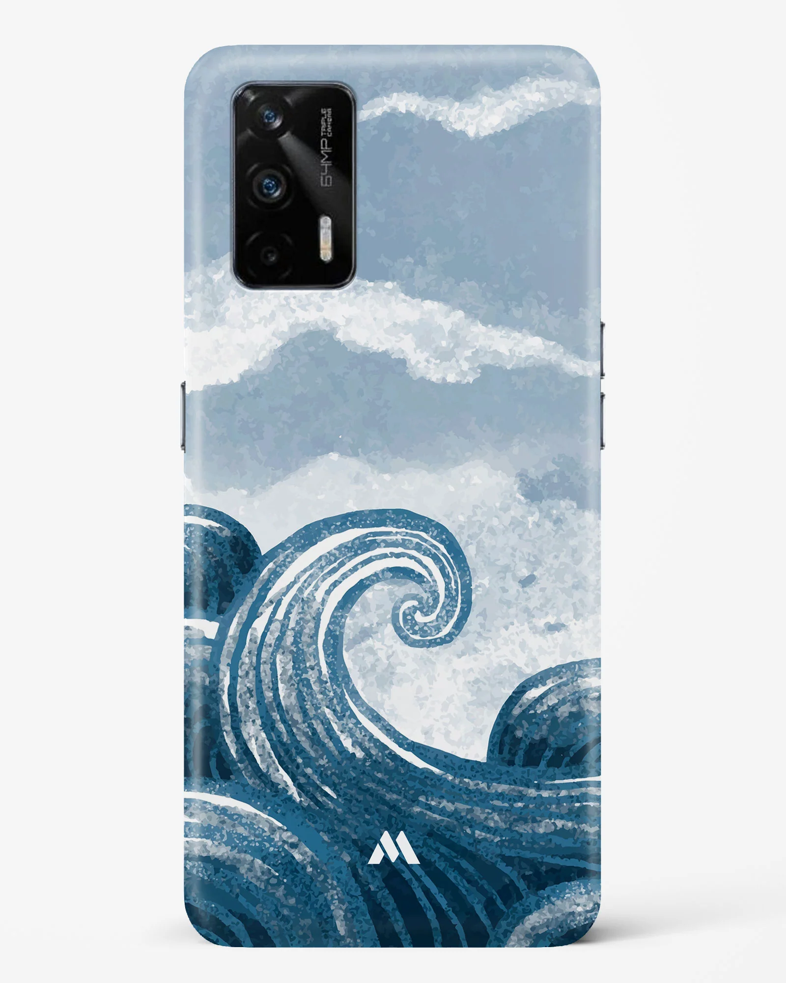 Product image 93