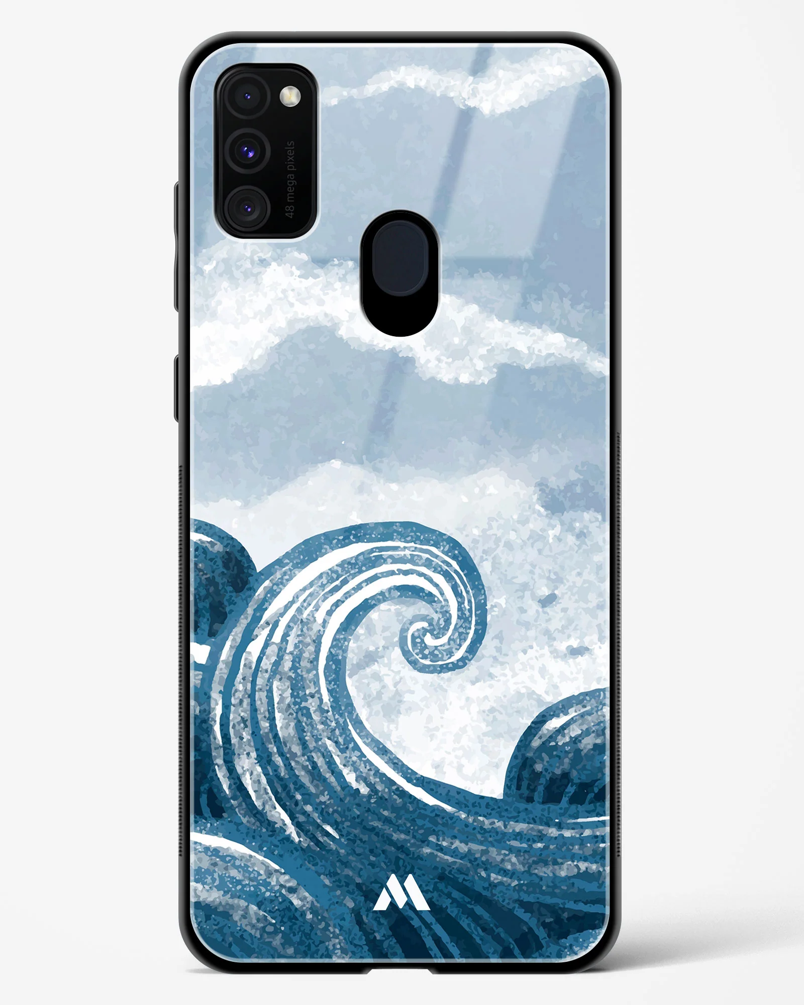 Product image 125